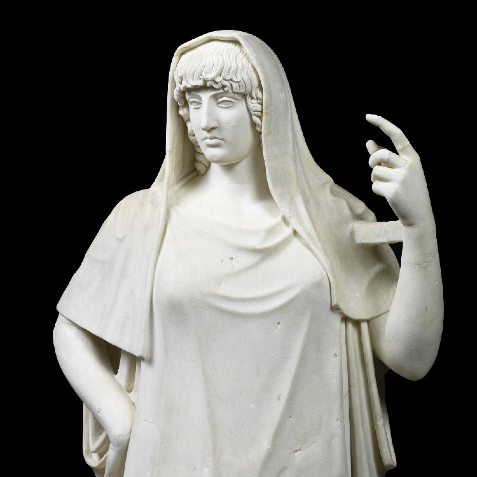 14-surprising-facts-about-the-hestia-statue