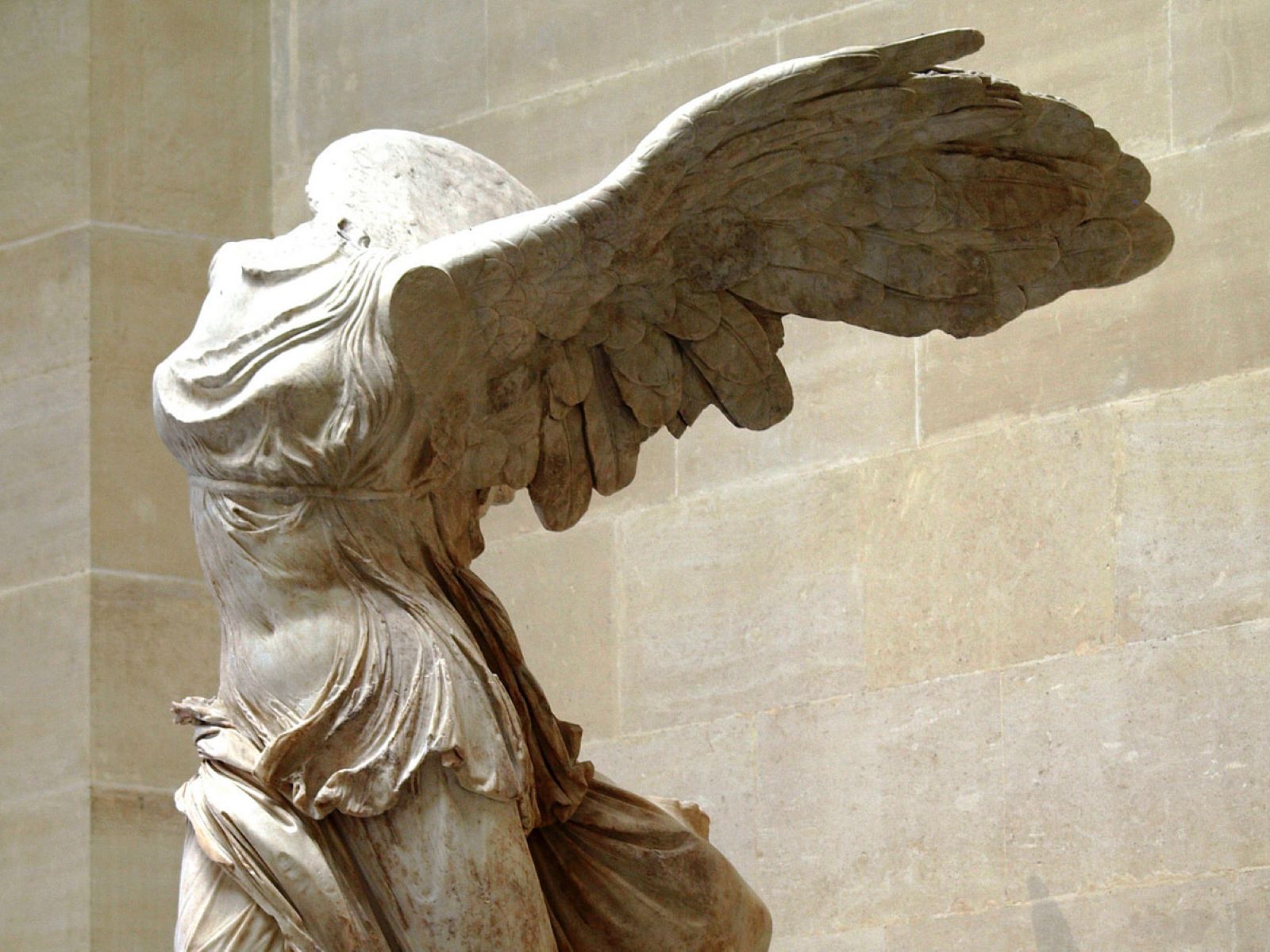 14-surprising-facts-about-the-victory-of-samothrace