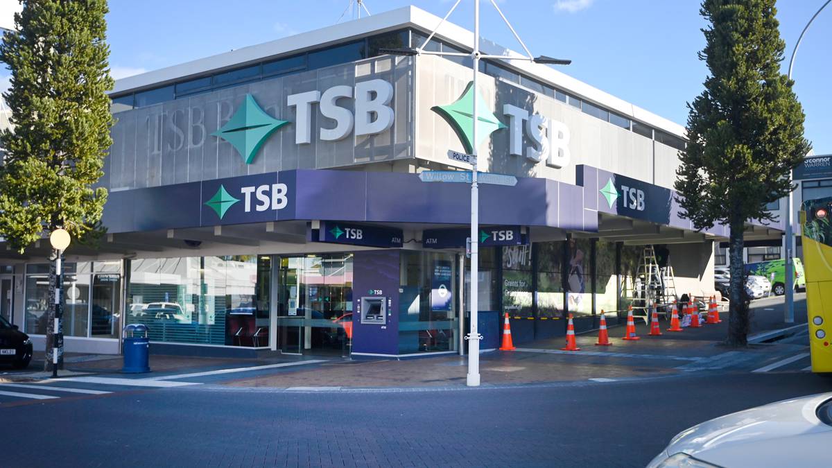 14-surprising-facts-about-tsb-bank