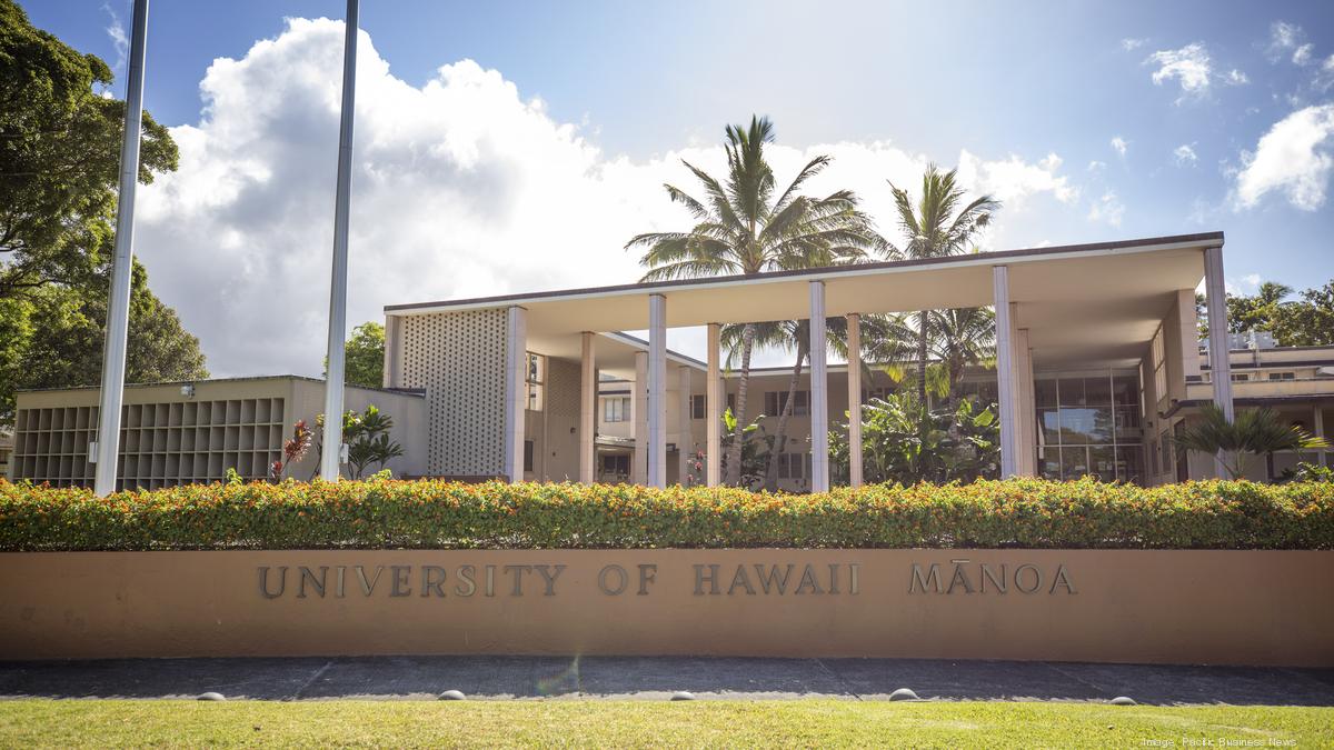 14-surprising-facts-about-university-of-hawaii-at-manoa
