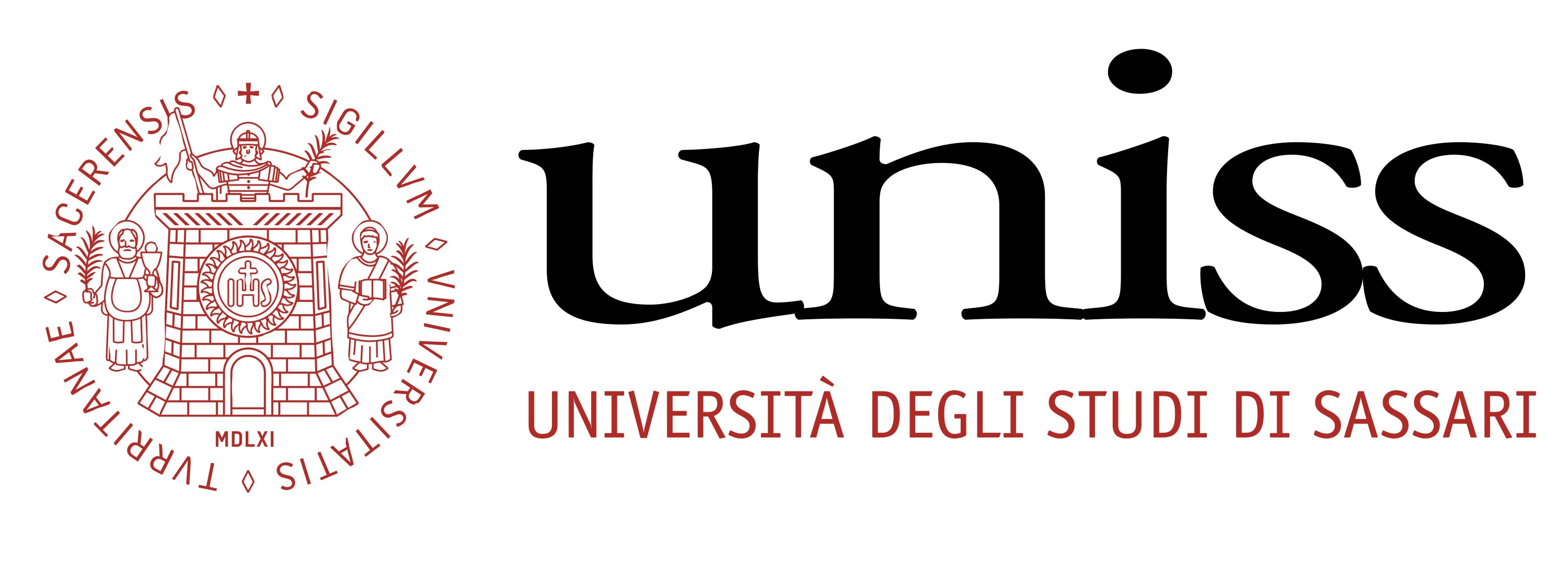 14-surprising-facts-about-university-of-sassari