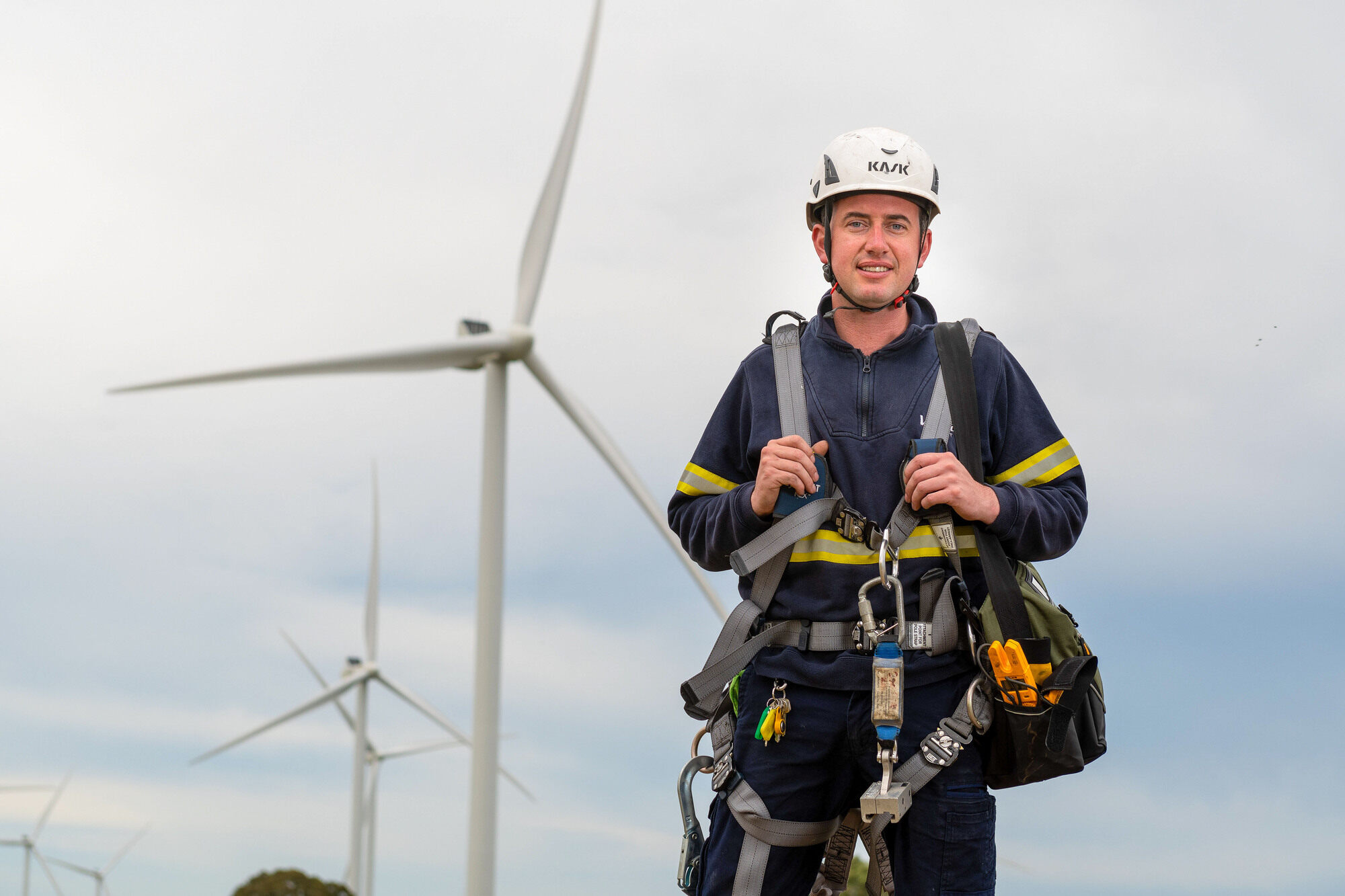 14-surprising-facts-about-wind-energy-technician
