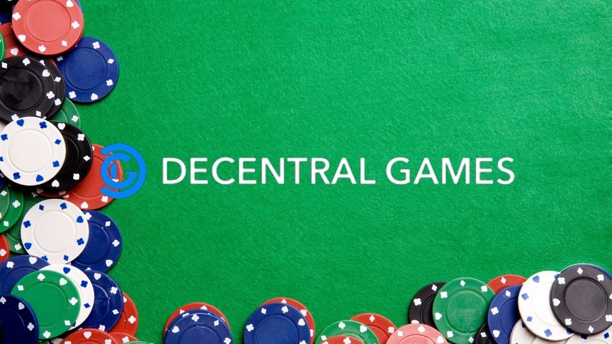 14-unbelievable-facts-about-decentral-games-dg