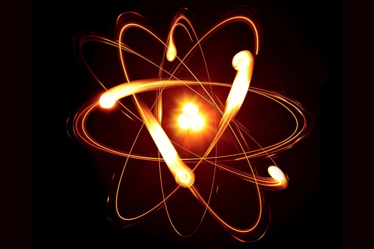 14-unbelievable-facts-about-electron
