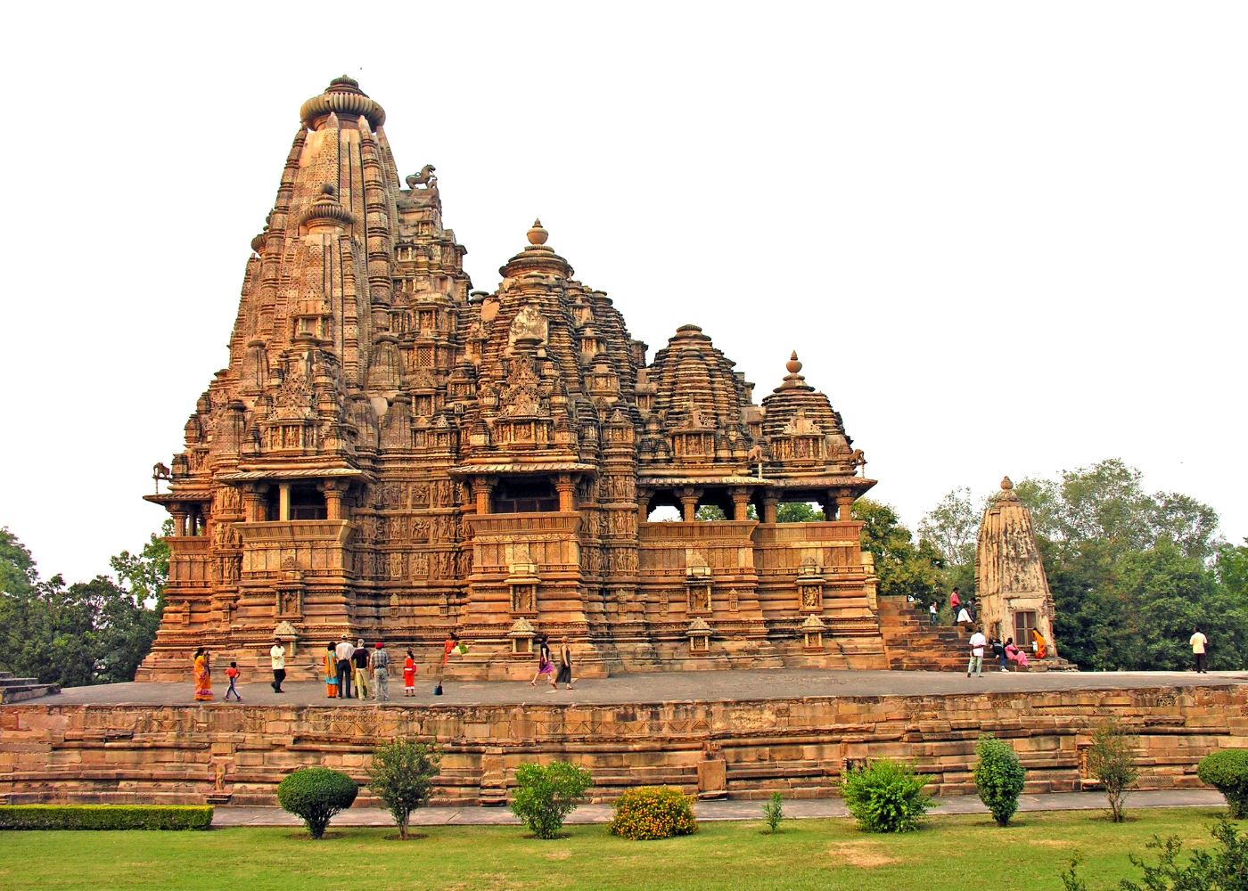 14-unbelievable-facts-about-khajuraho-group-of-monuments