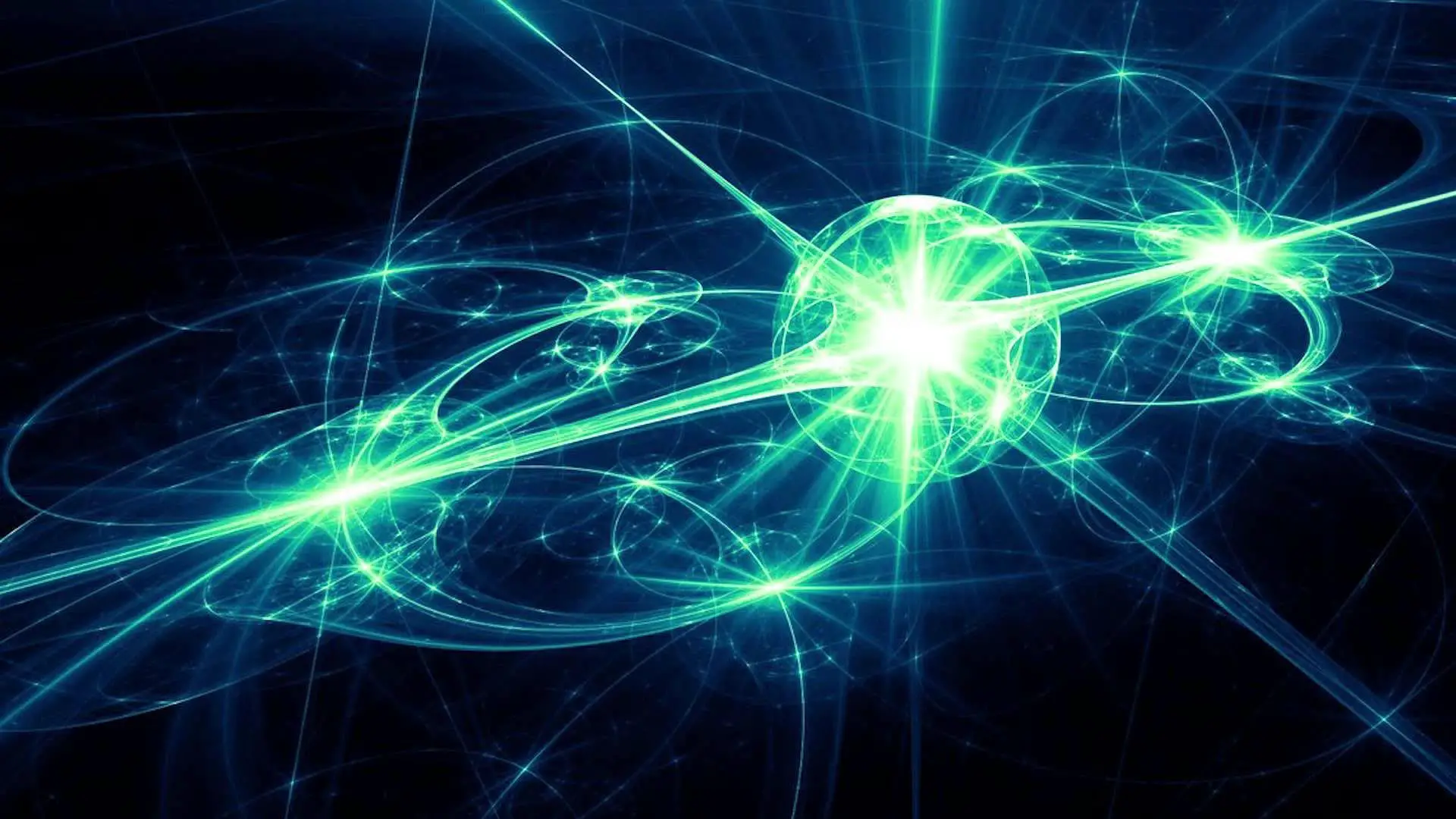 14-unbelievable-facts-about-particle-physics