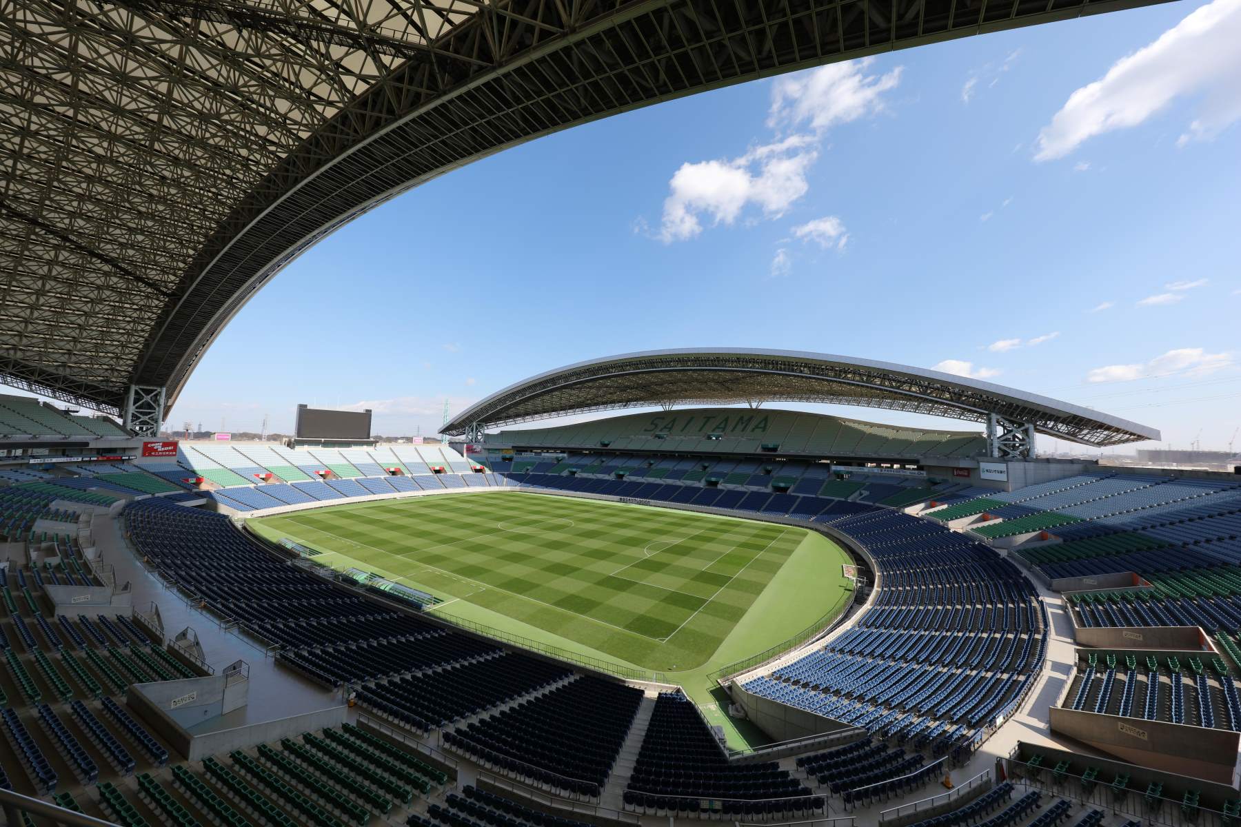 14-unbelievable-facts-about-saitama-stadium