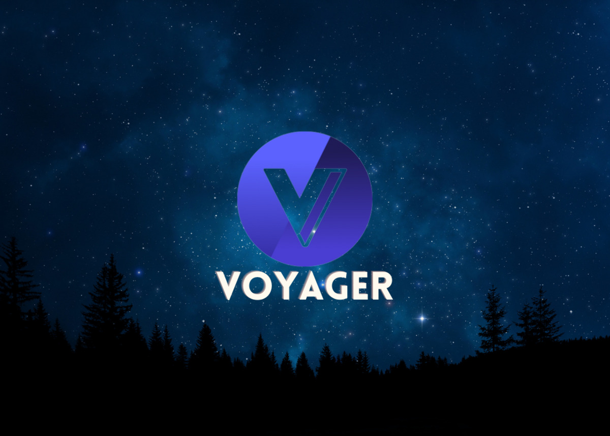 14-unbelievable-facts-about-voyager-token-vgx
