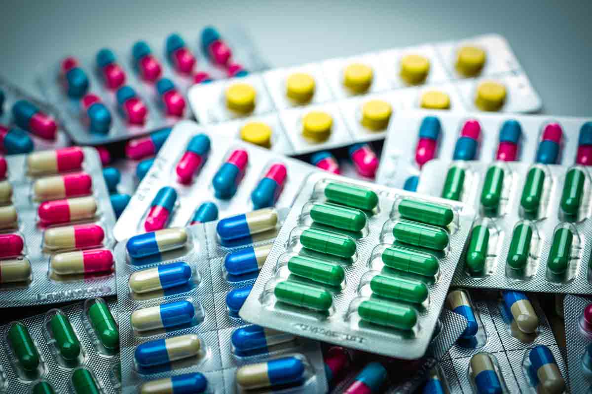 15-astonishing-facts-about-antibiotics