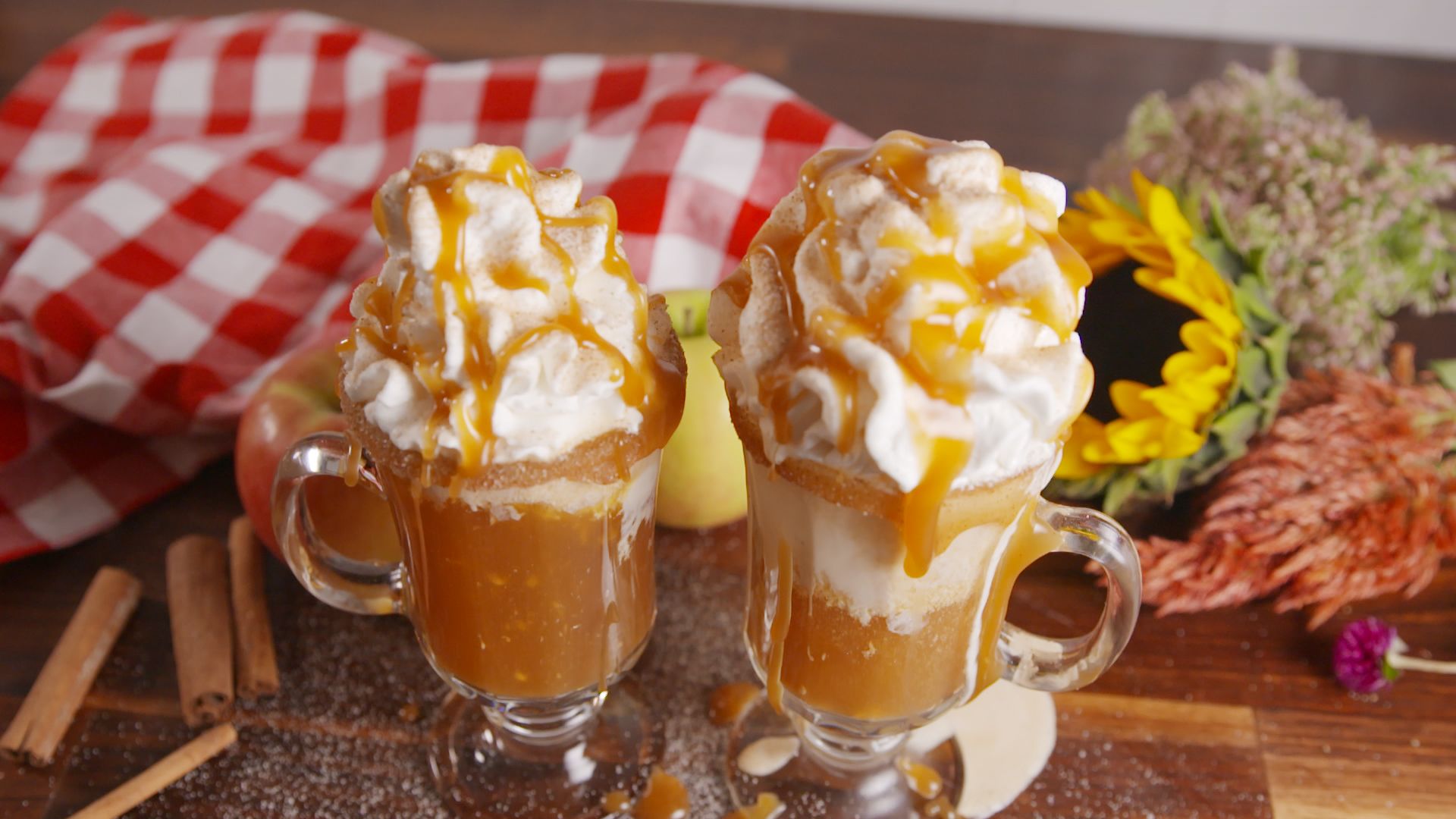 15-astonishing-facts-about-apple-cider-floats