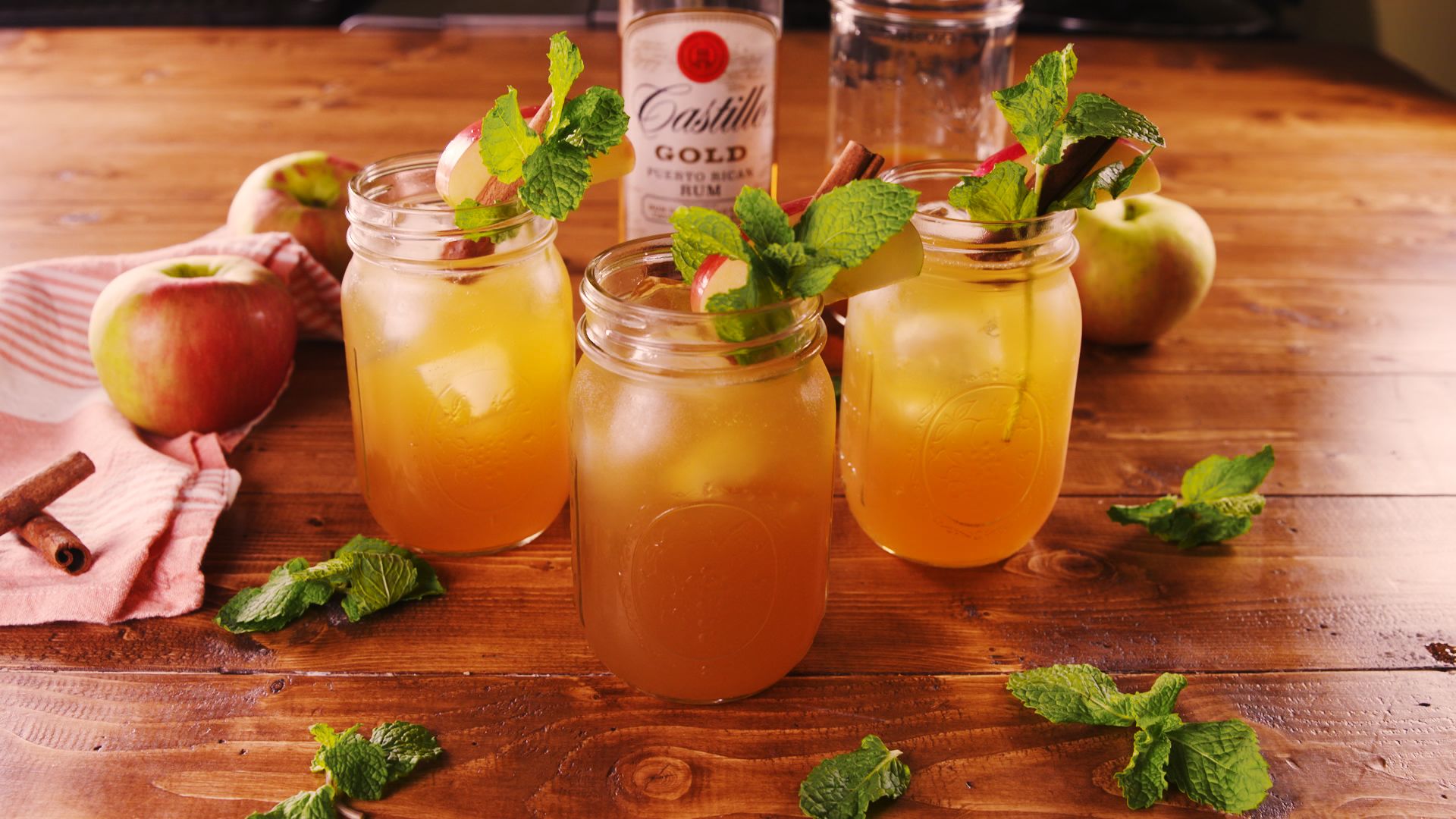 15-astonishing-facts-about-apple-cider-mojito