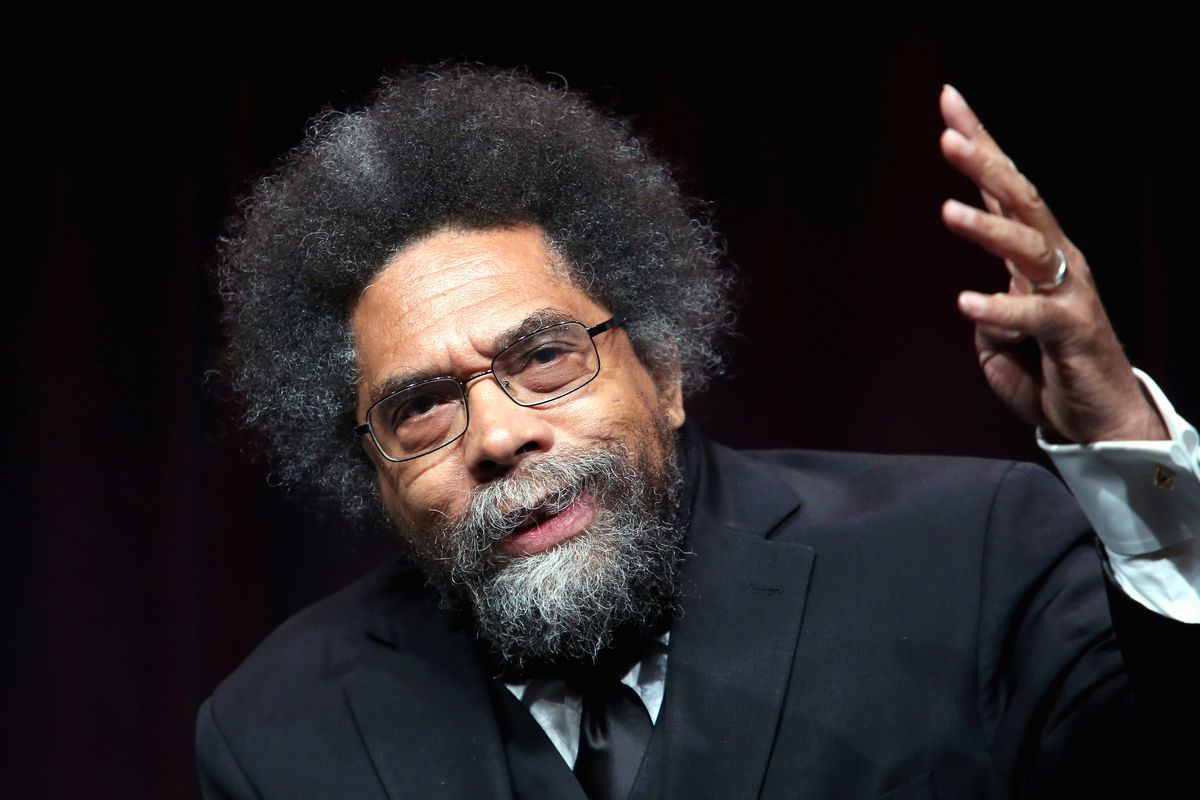 15-astonishing-facts-about-cornel-west