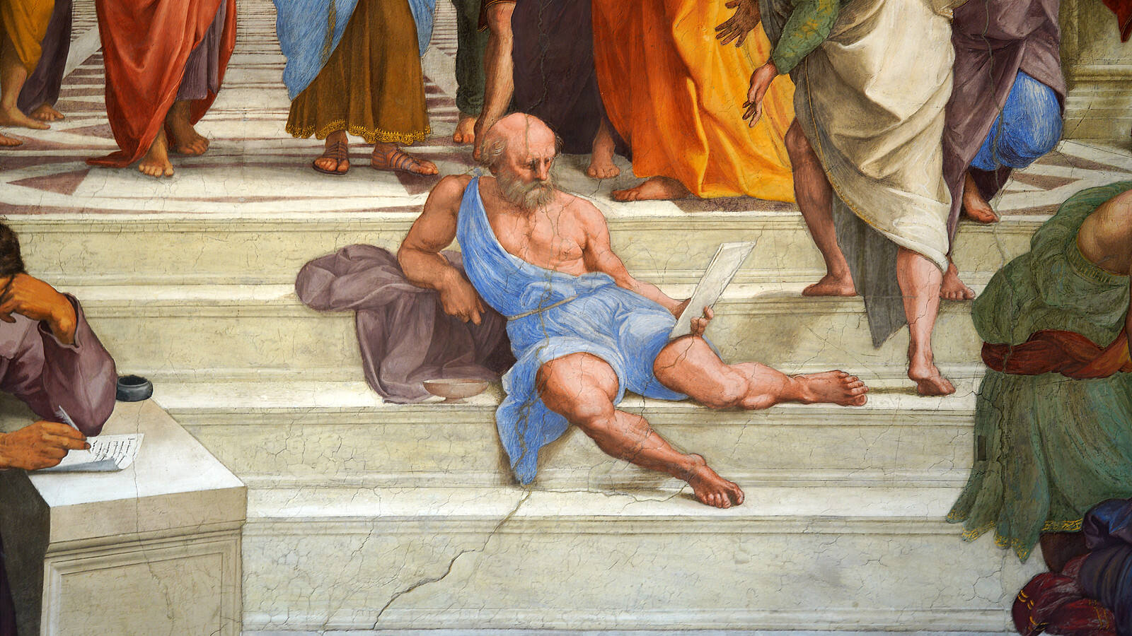 15-astonishing-facts-about-diogenes-of-sinope