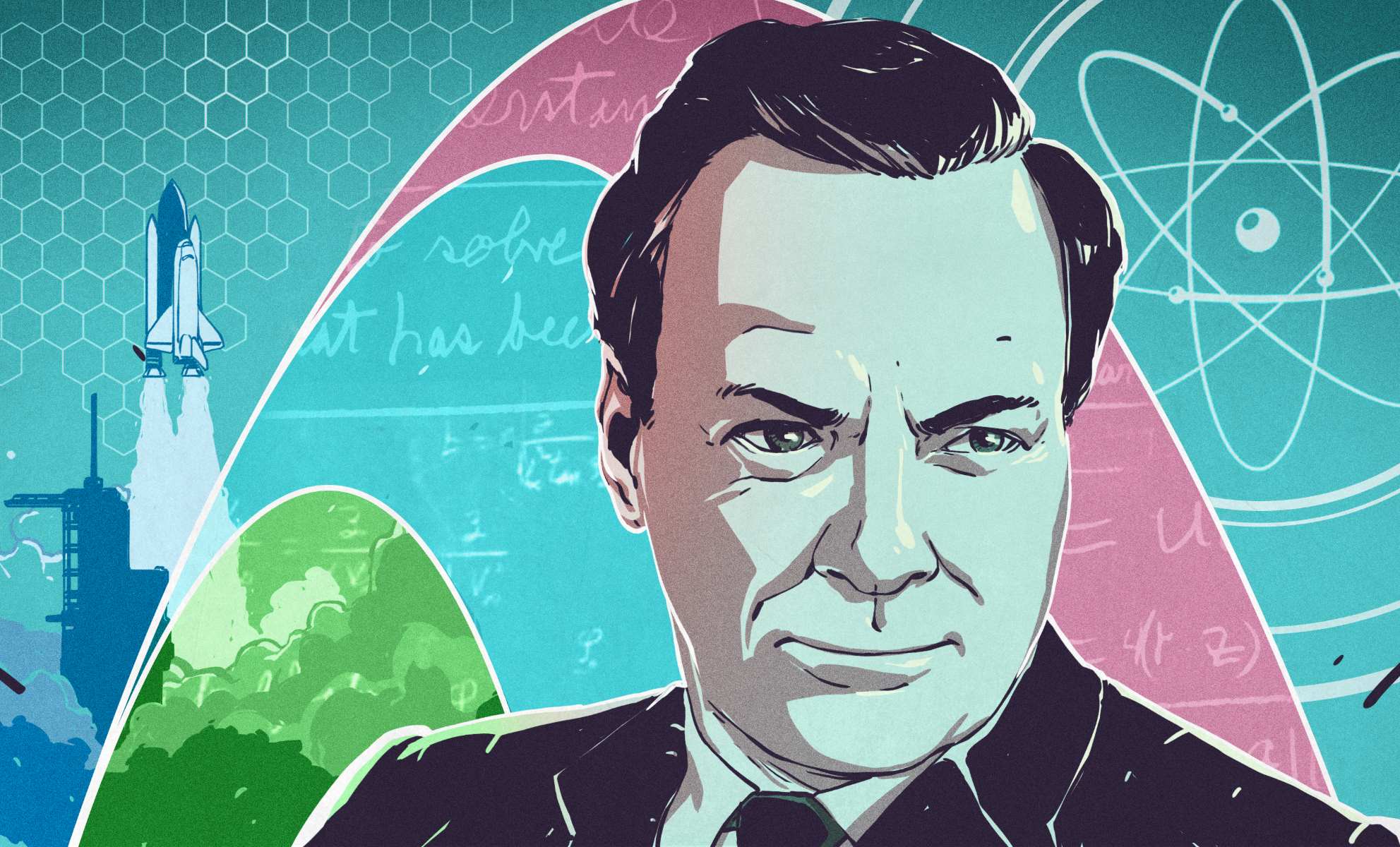 15-astonishing-facts-about-dr-richard-feynman