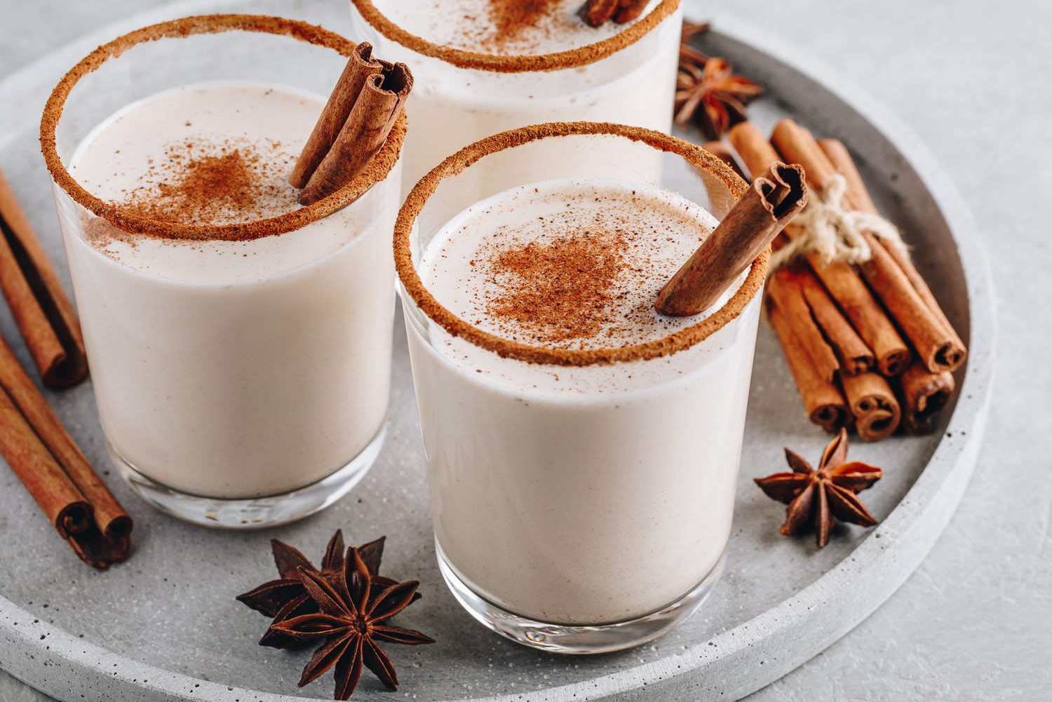 15-astonishing-facts-about-egg-nog-cocktail