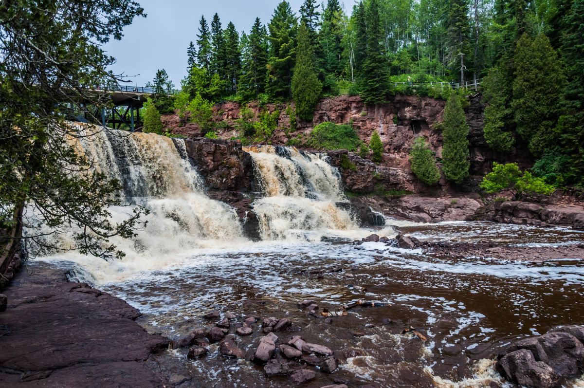 15-astonishing-facts-about-gooseberry-falls