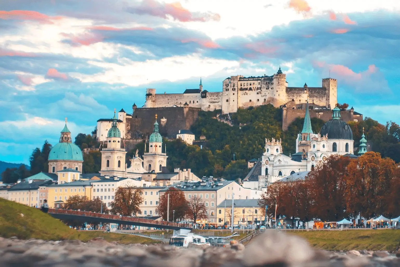 15-astonishing-facts-about-hohensalzburg-castle