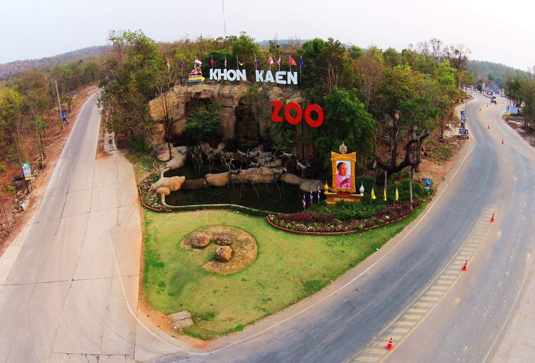 15-astonishing-facts-about-khon-kaen-zoo