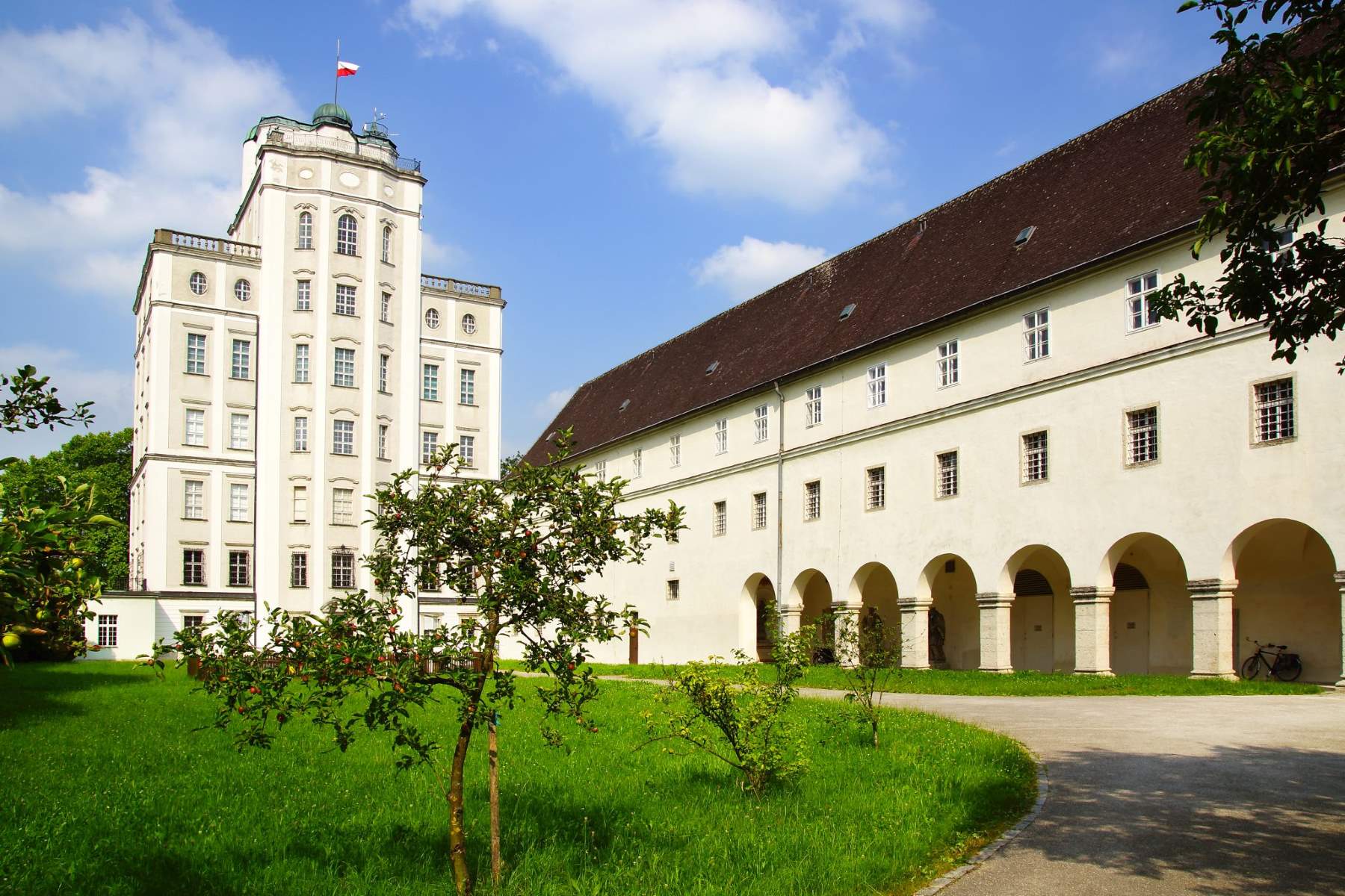 15-astonishing-facts-about-kremsmunster-abbey