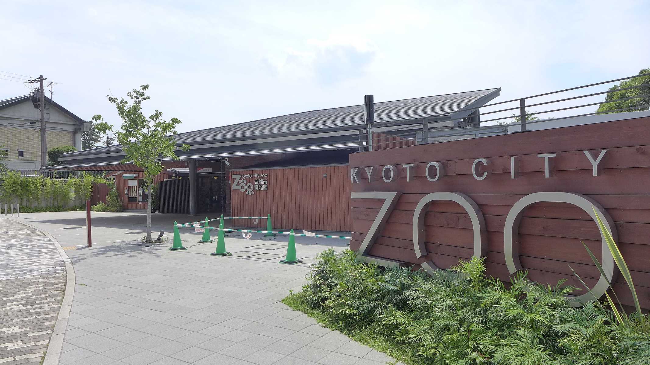 15-astonishing-facts-about-kyoto-municipal-zoo