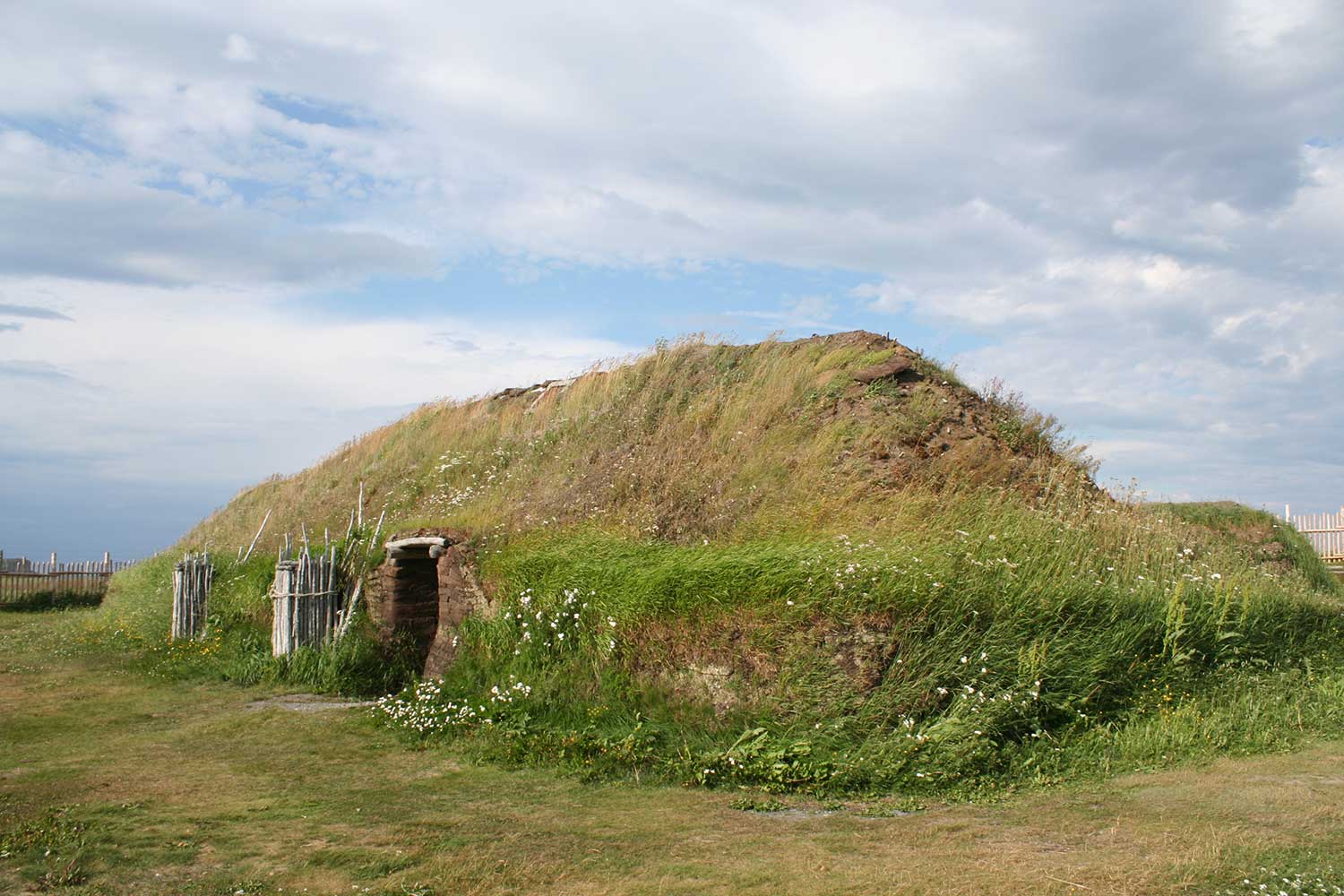 15-astonishing-facts-about-lanse-aux-meadows