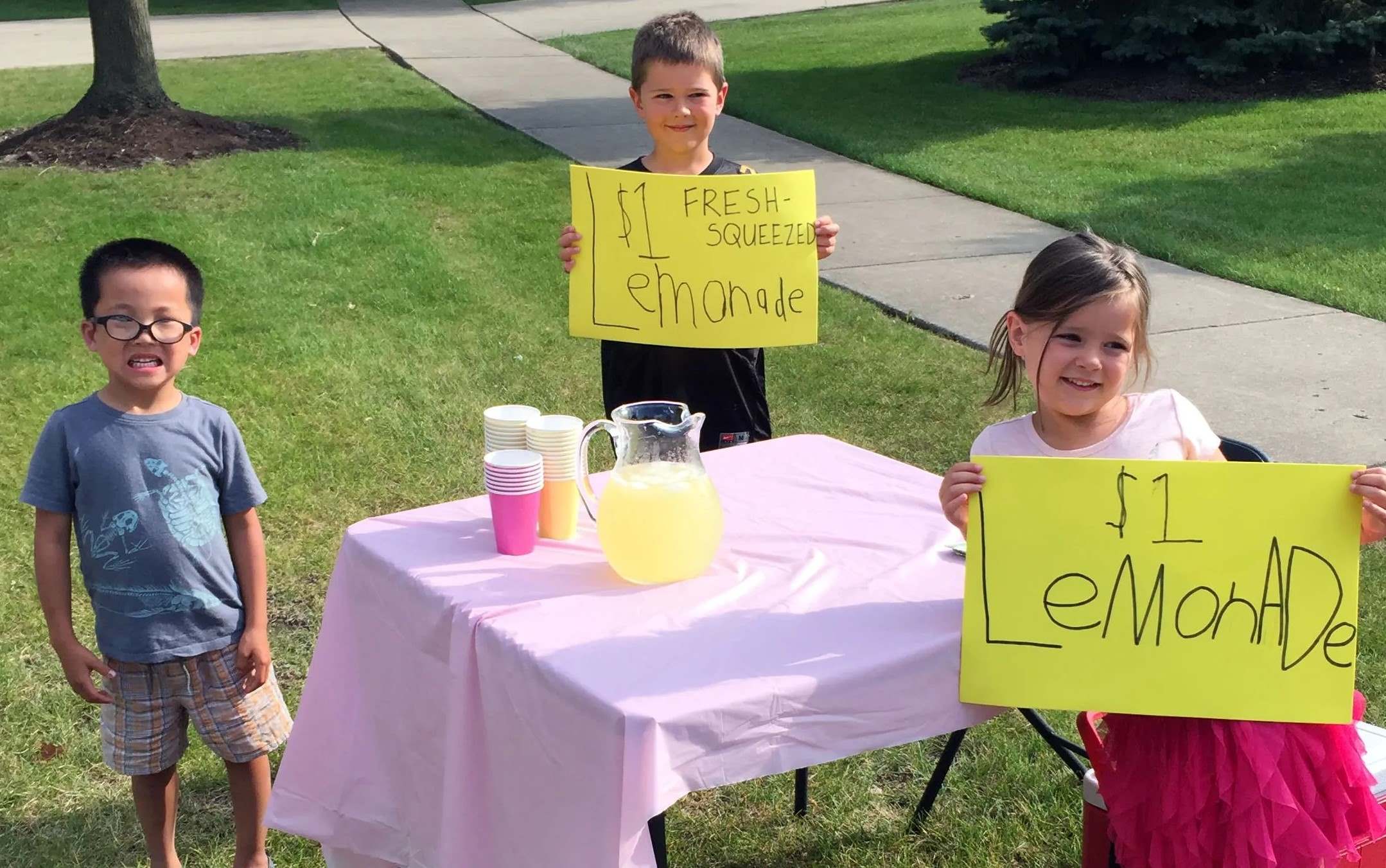 15-astonishing-facts-about-lemonade-stand