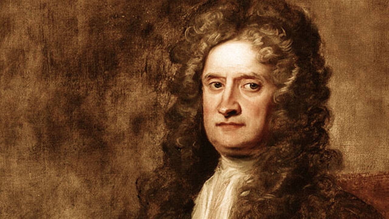 15-astonishing-facts-about-robert-hooke