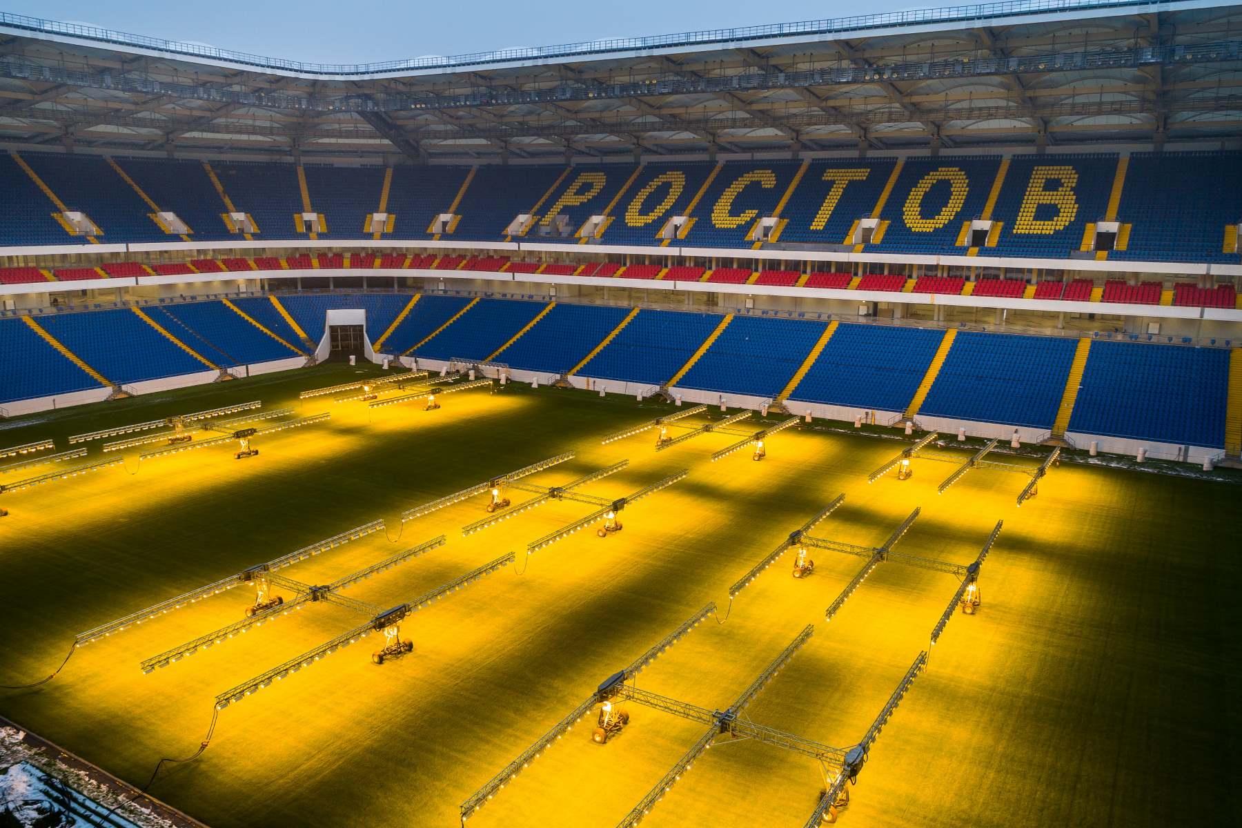 15-astonishing-facts-about-rostov-arena