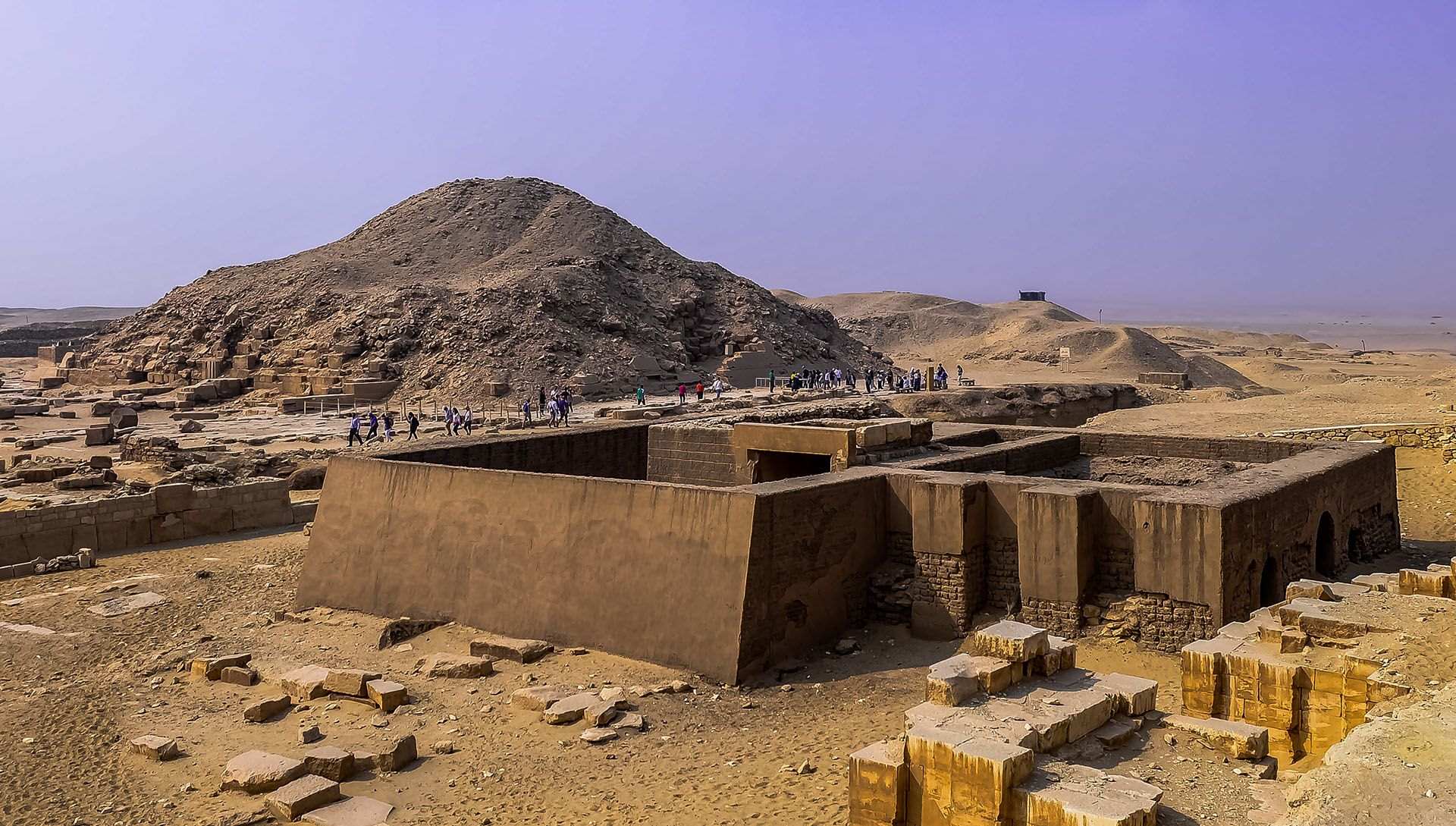 15-astonishing-facts-about-saqqara
