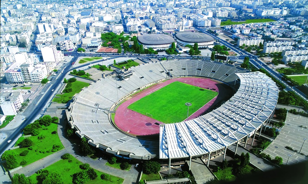 15-astonishing-facts-about-stade-mohammed-v