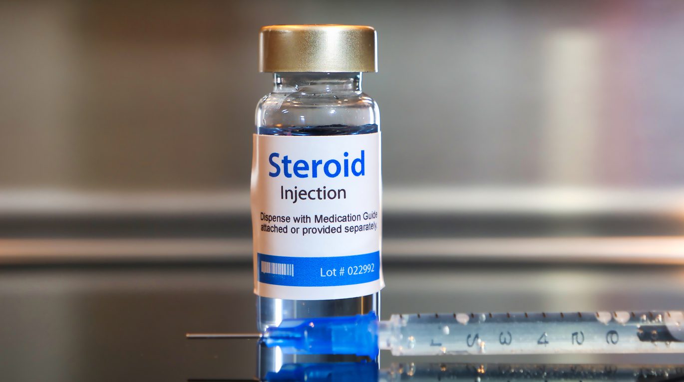 15-astonishing-facts-about-steroids