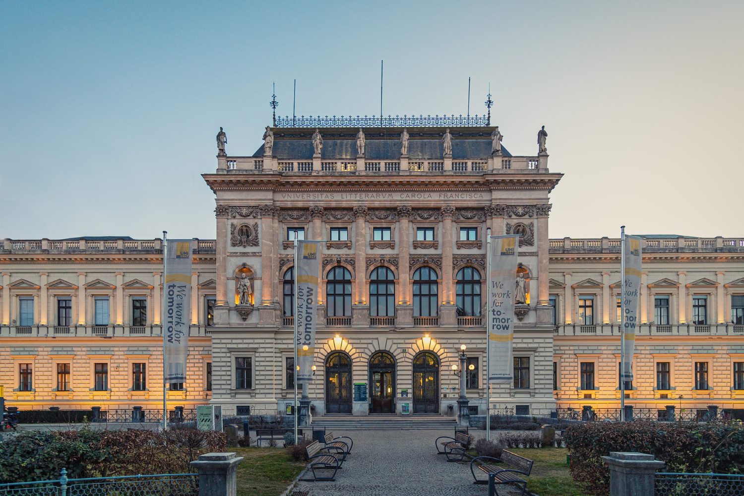 15-astonishing-facts-about-university-of-graz