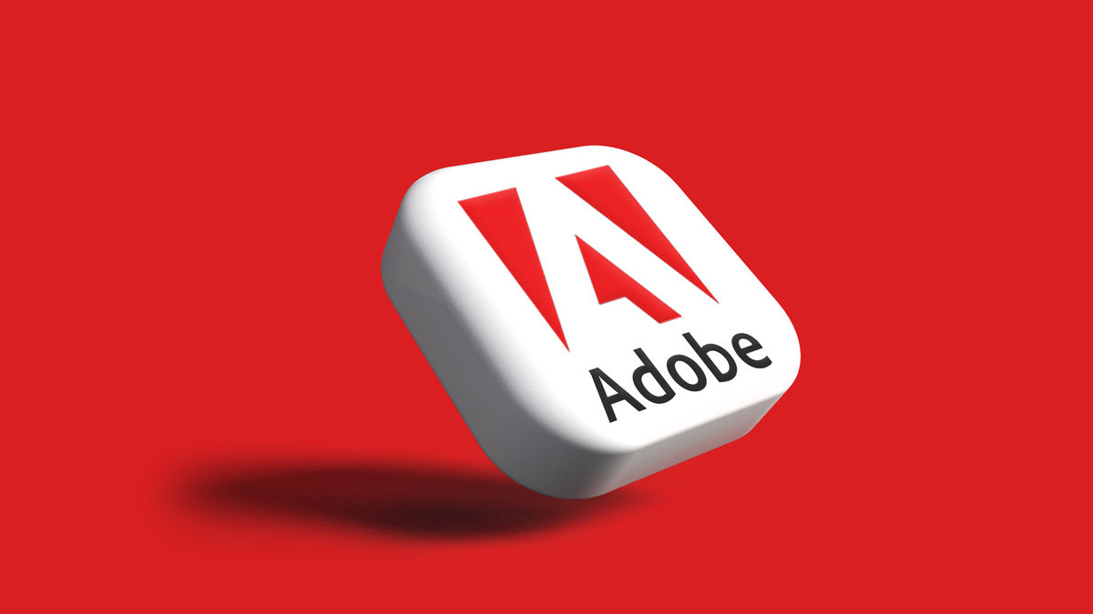 15-astounding-facts-about-adobe