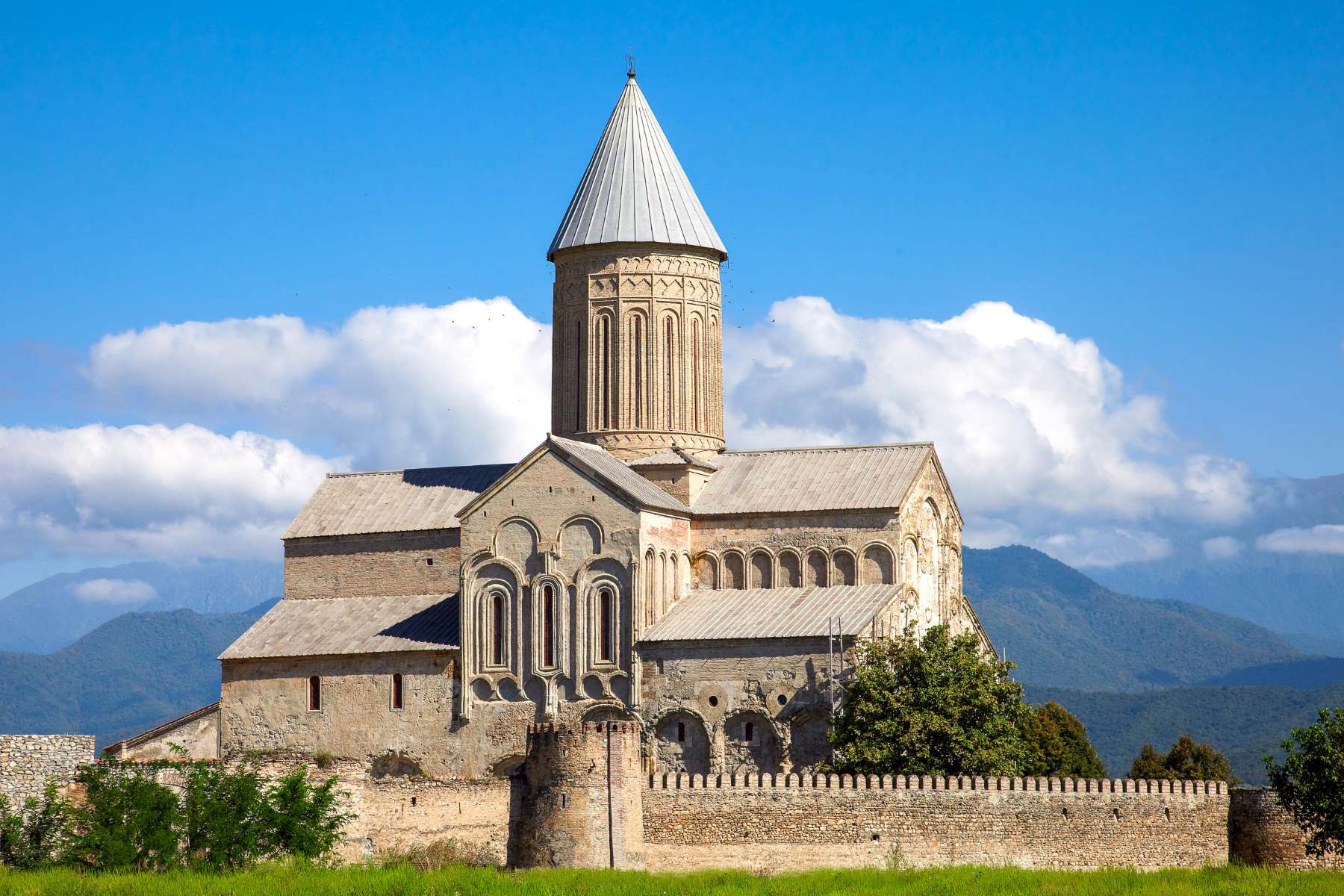 15-astounding-facts-about-alaverdi-monastery