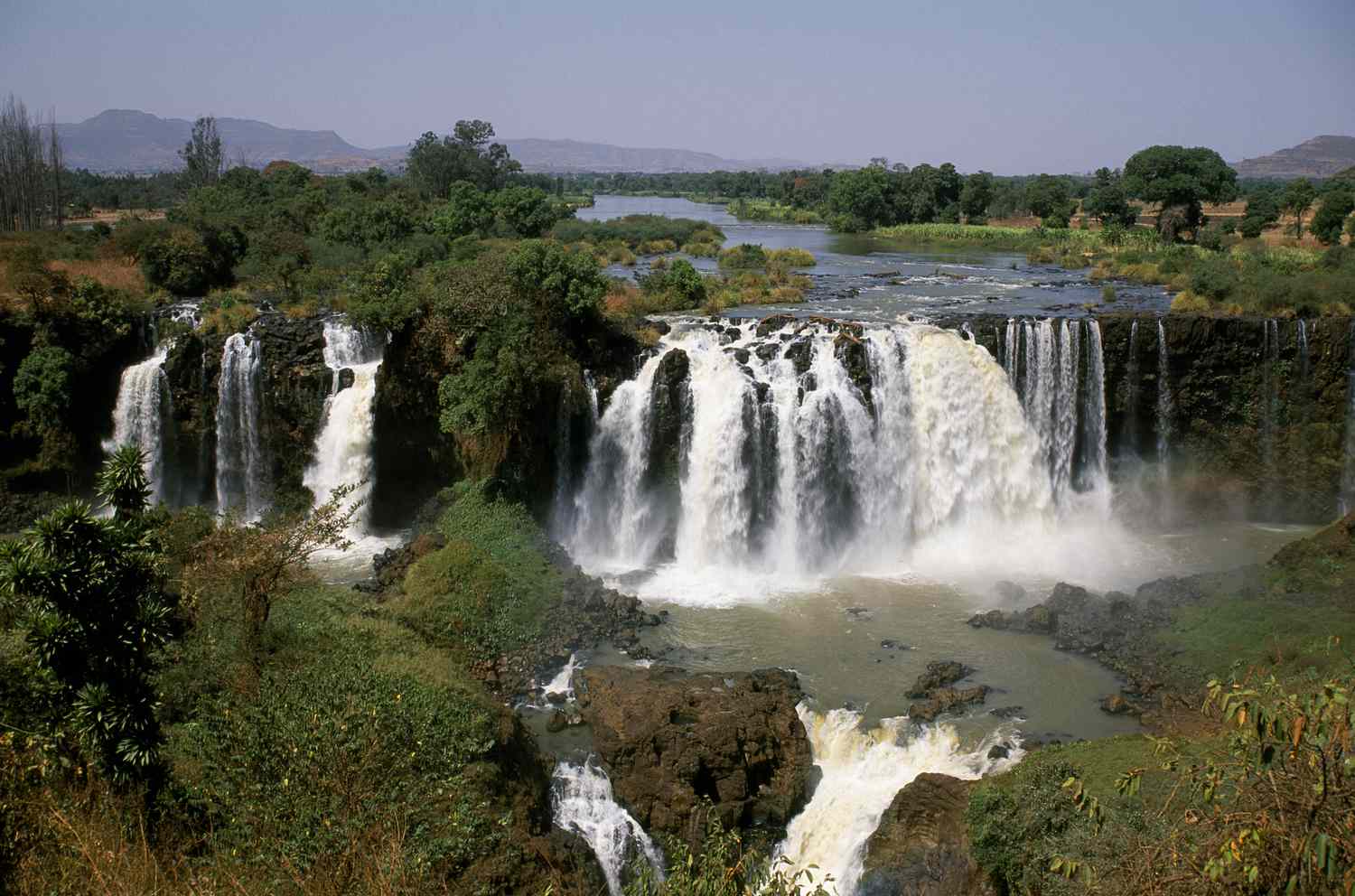 15-astounding-facts-about-blue-nile-falls