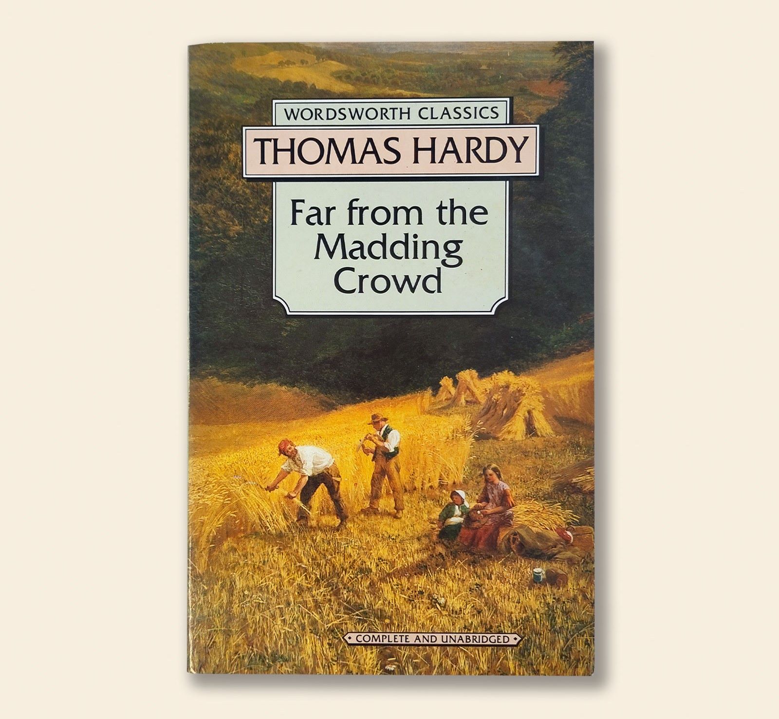 15-astounding-facts-about-far-from-the-madding-crowd-thomas-hardy