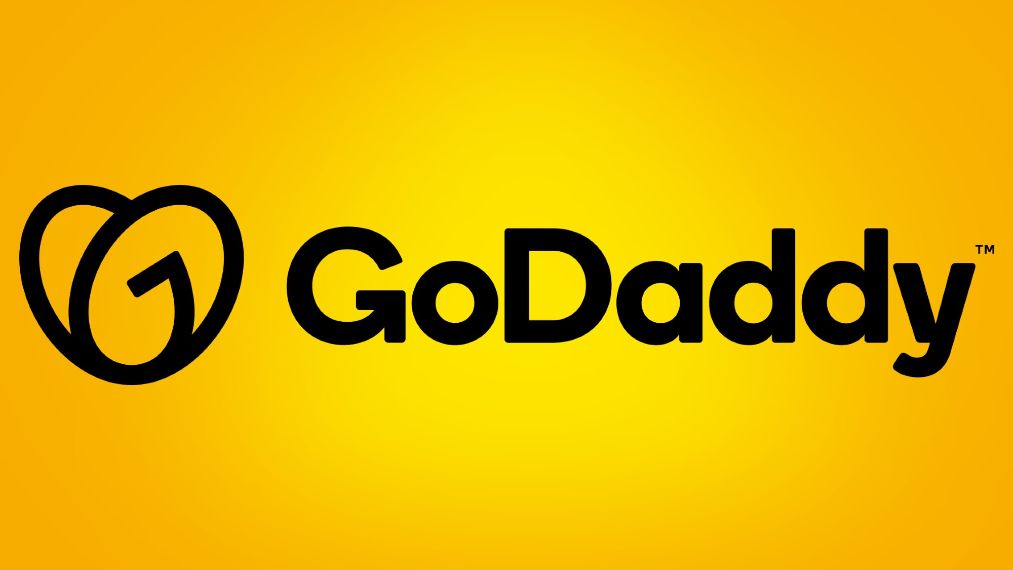 15-astounding-facts-about-godaddy