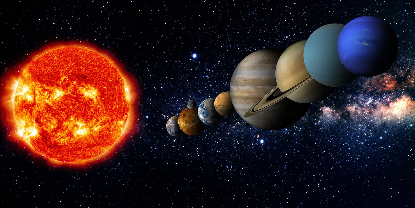15-astounding-facts-about-keplers-laws-of-planetary-motion