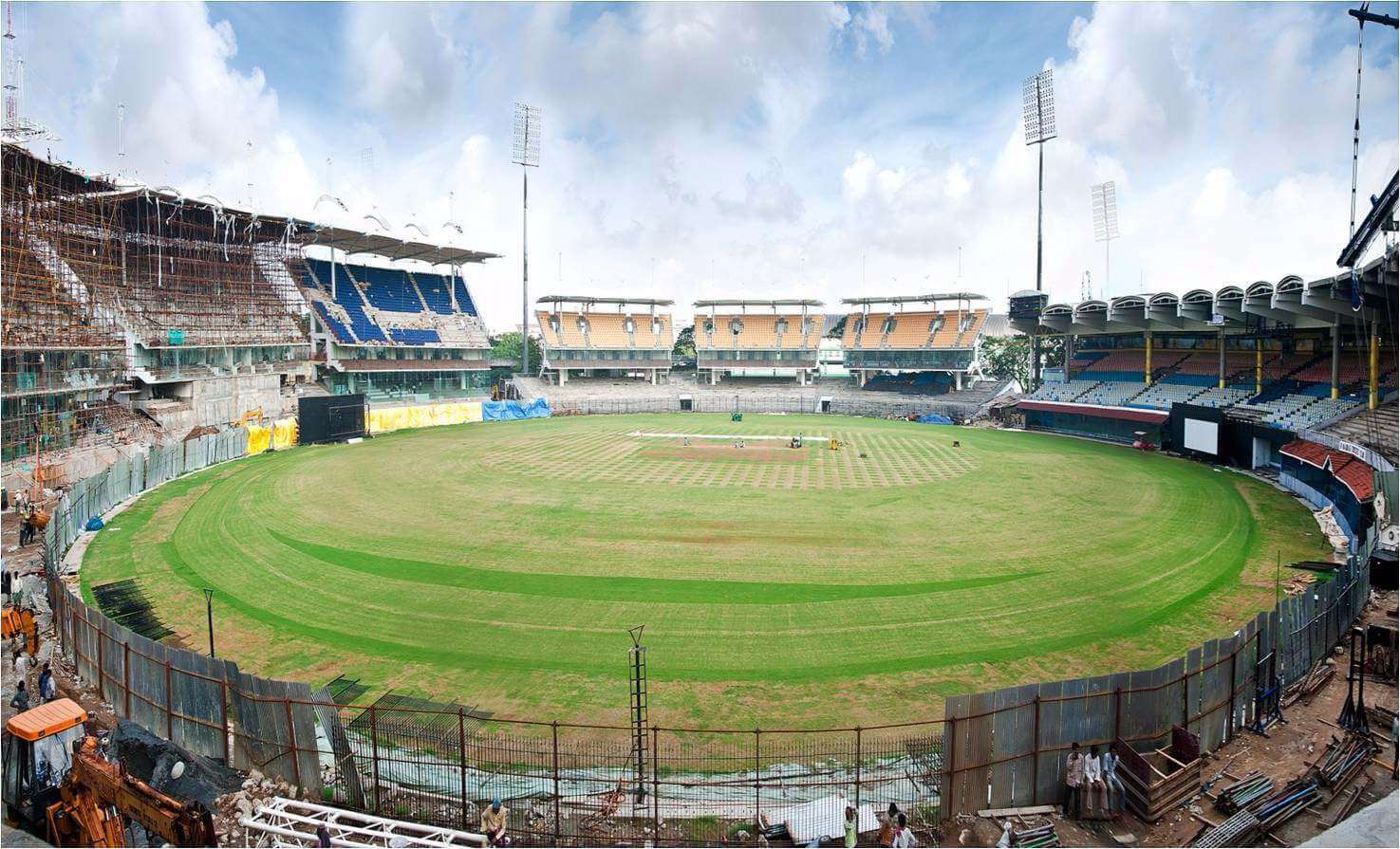 15-astounding-facts-about-m-a-chidambaram-stadium