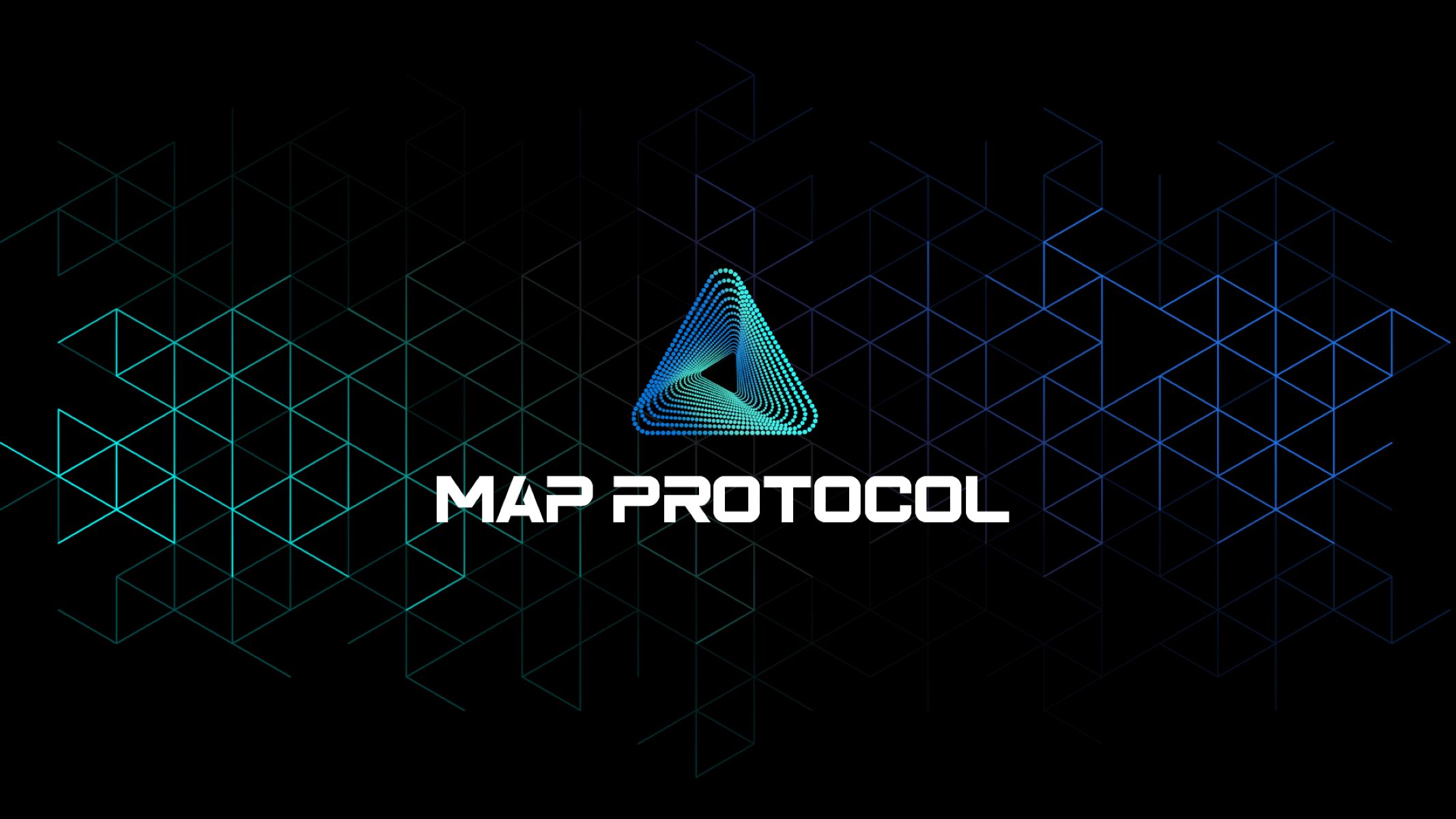 15-astounding-facts-about-map-protocol-map