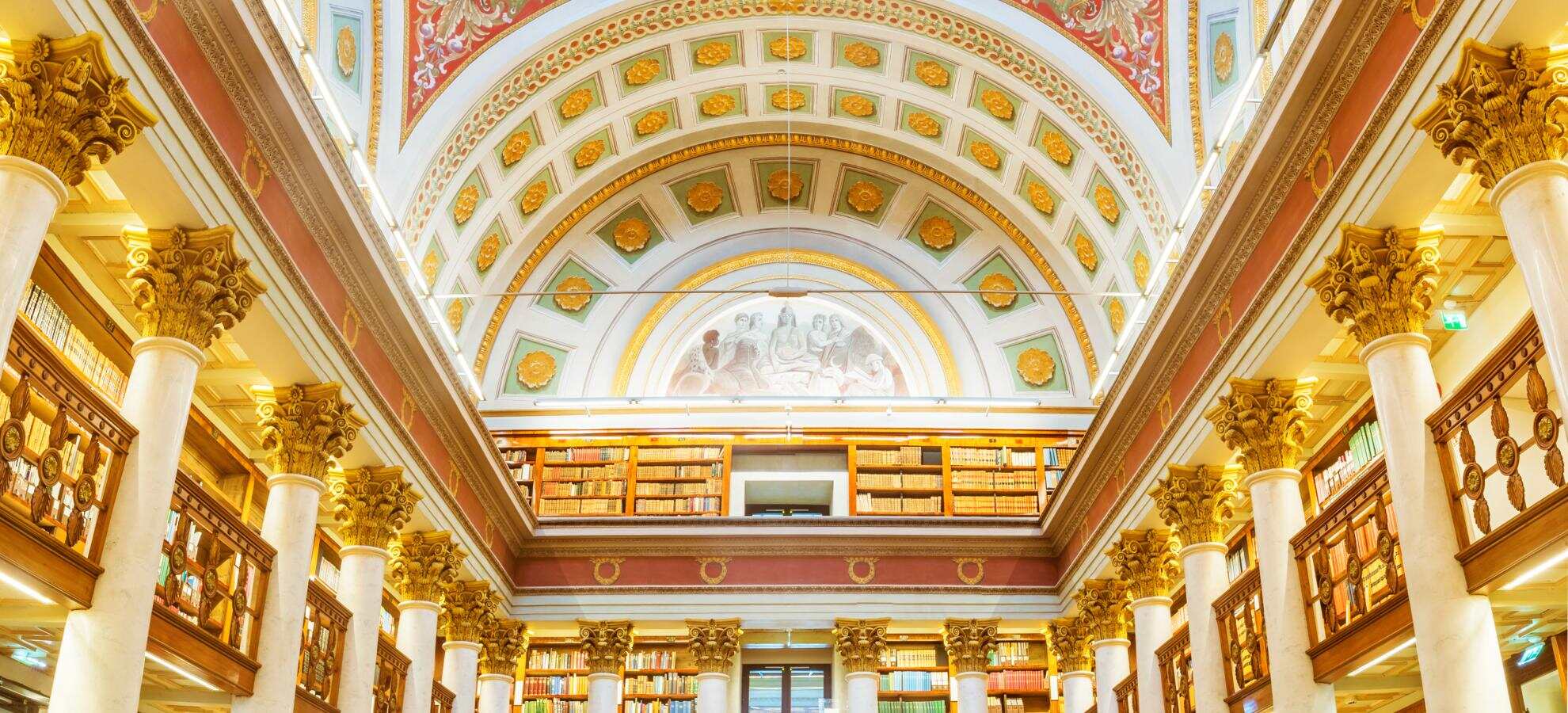 15-astounding-facts-about-national-library-of-finland