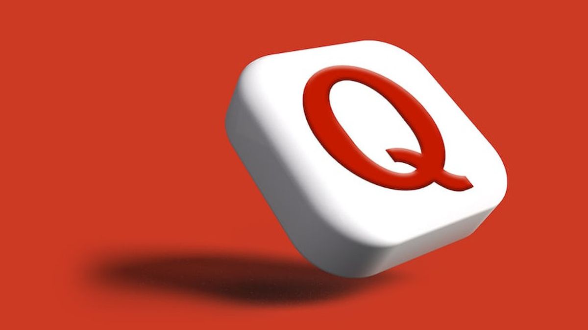 15-astounding-facts-about-quora
