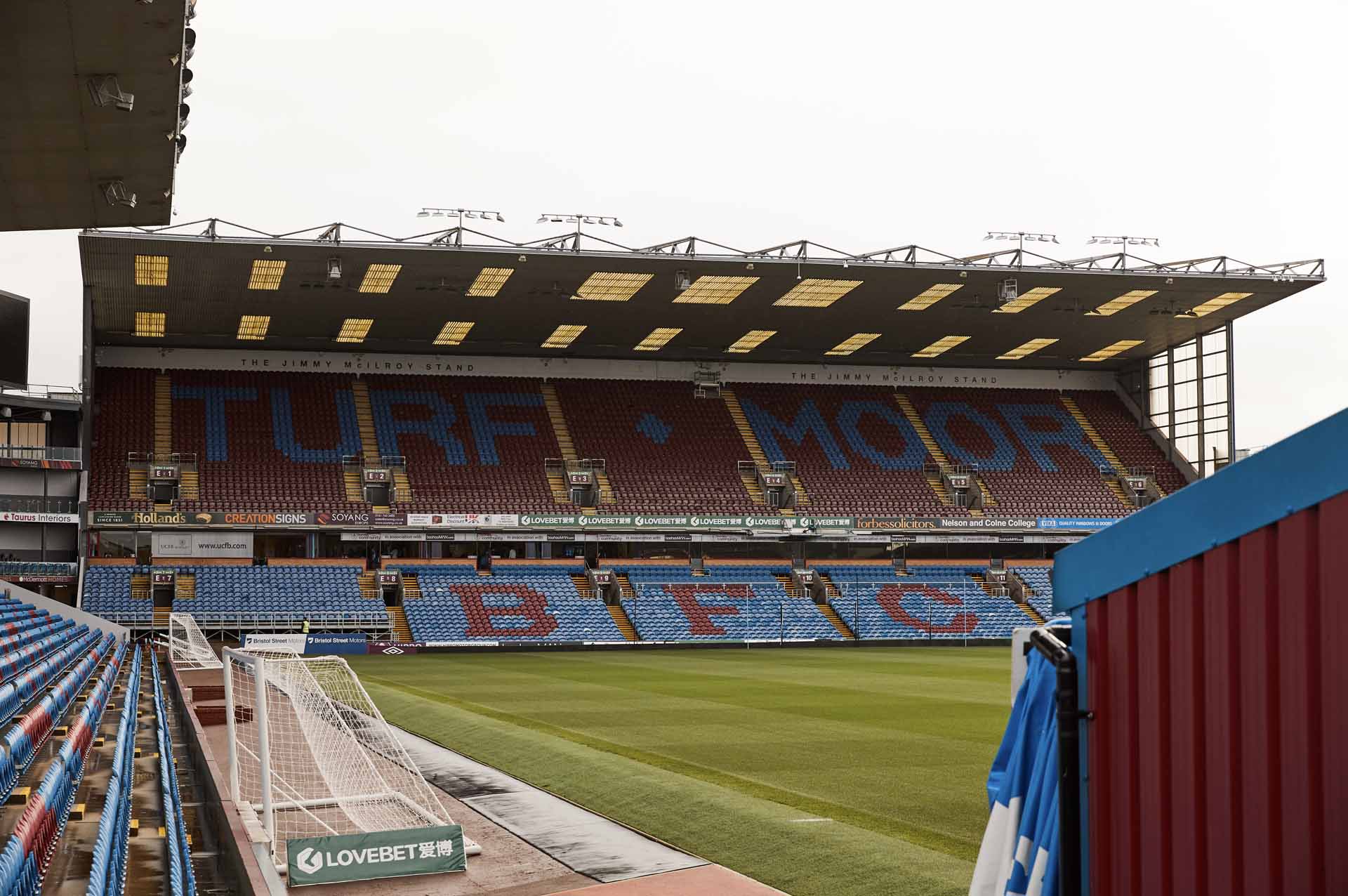 15-astounding-facts-about-turf-moor