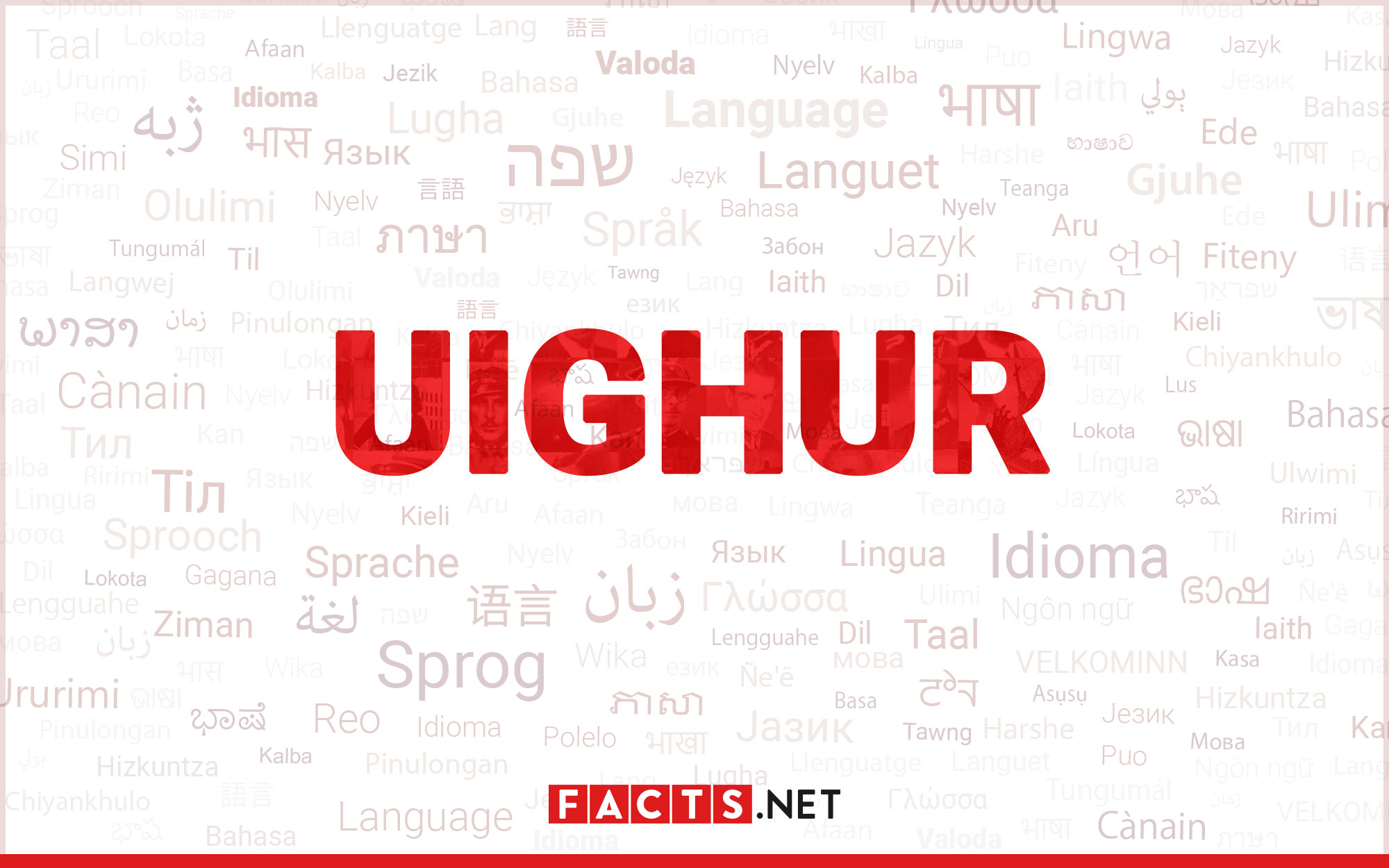 15-astounding-facts-about-uighur