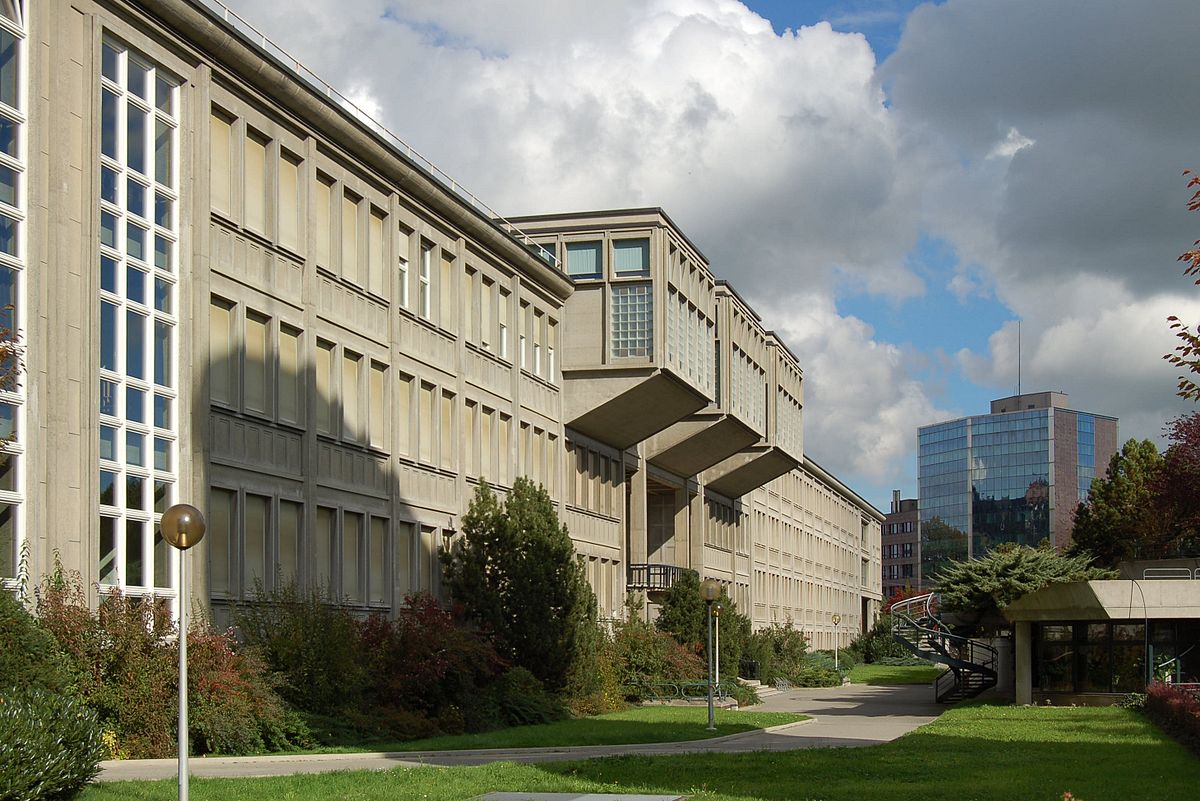 15-astounding-facts-about-university-of-fribourg