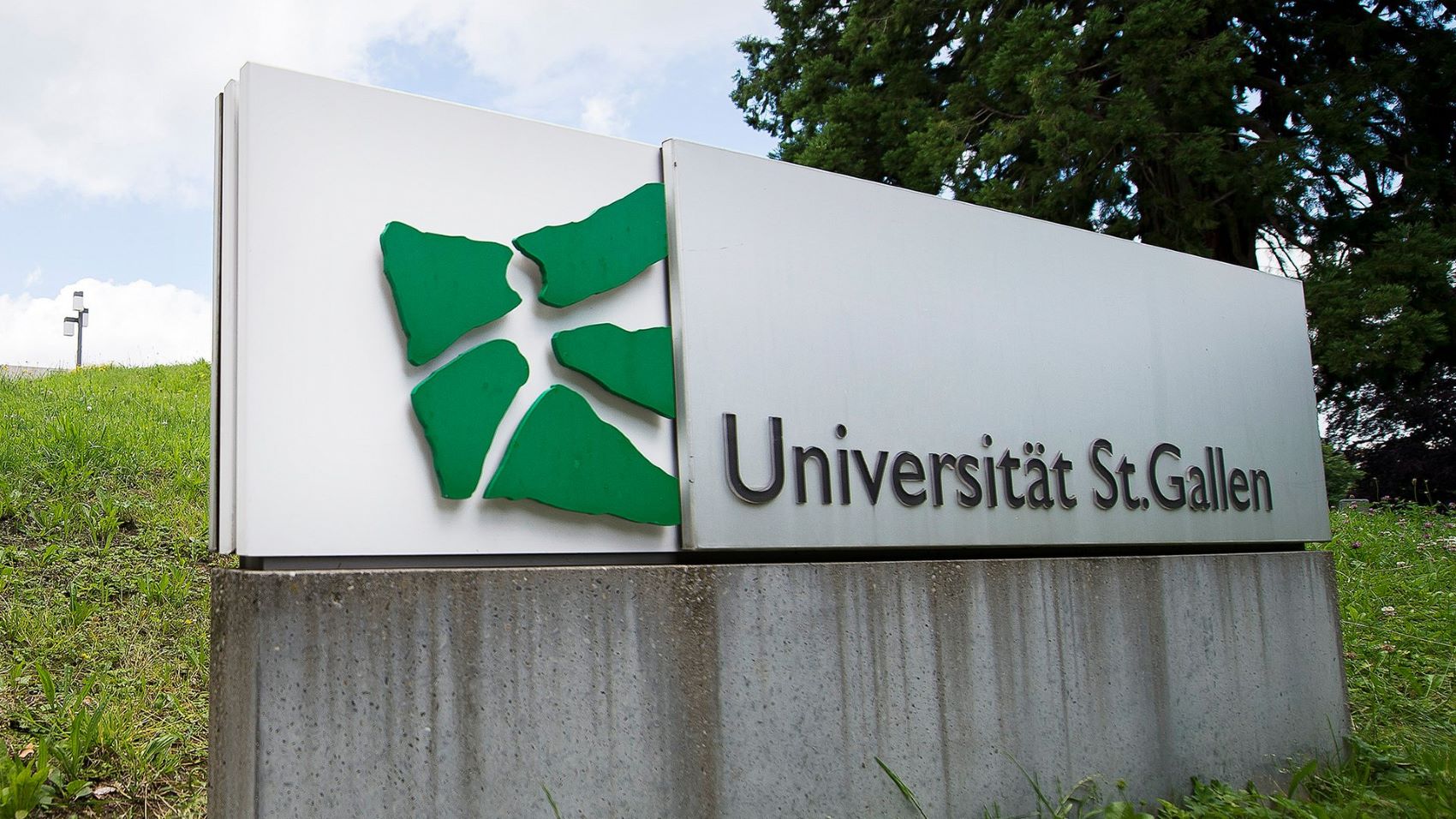 15-astounding-facts-about-university-of-st-gallen