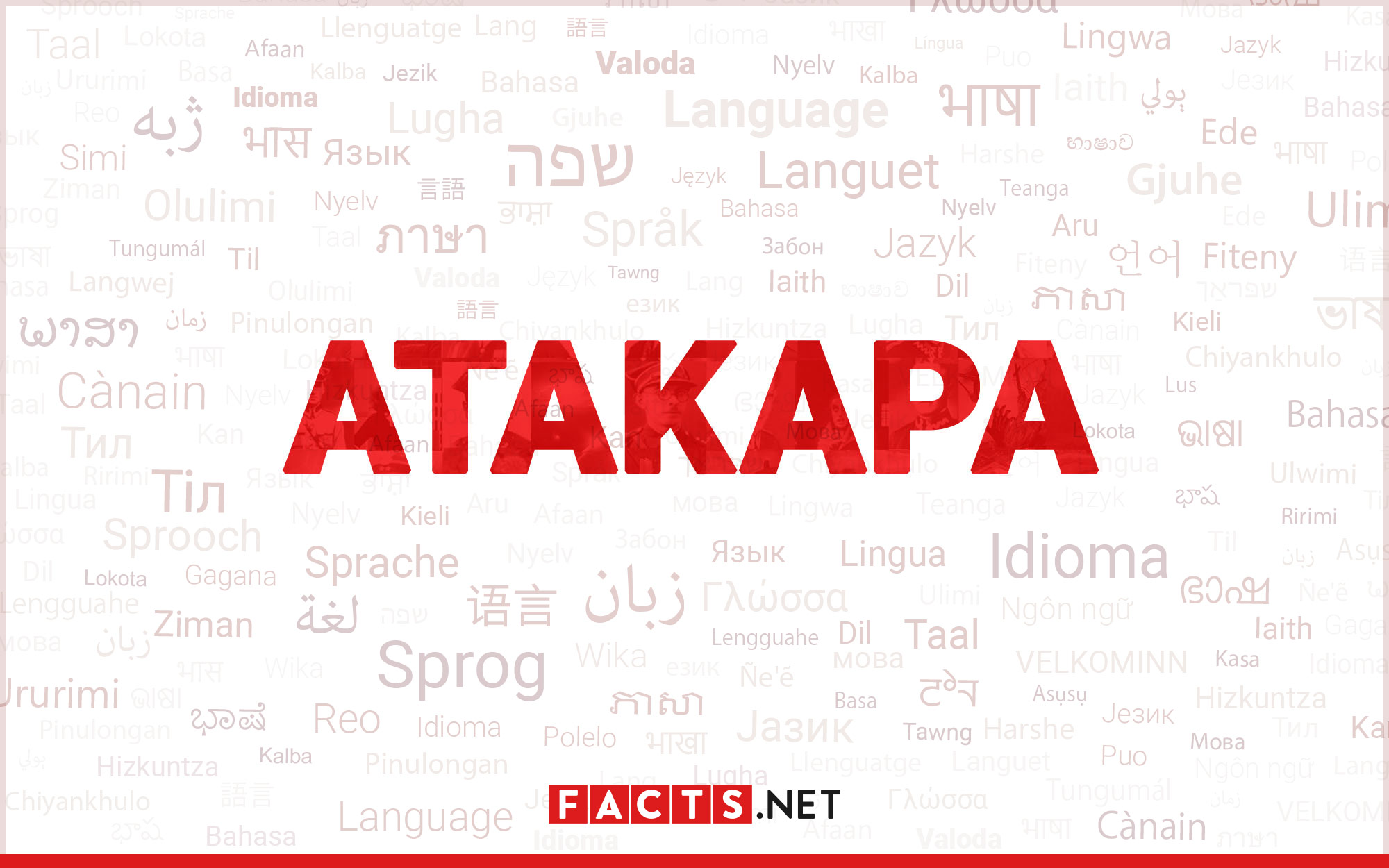 15-captivating-facts-about-atakapa