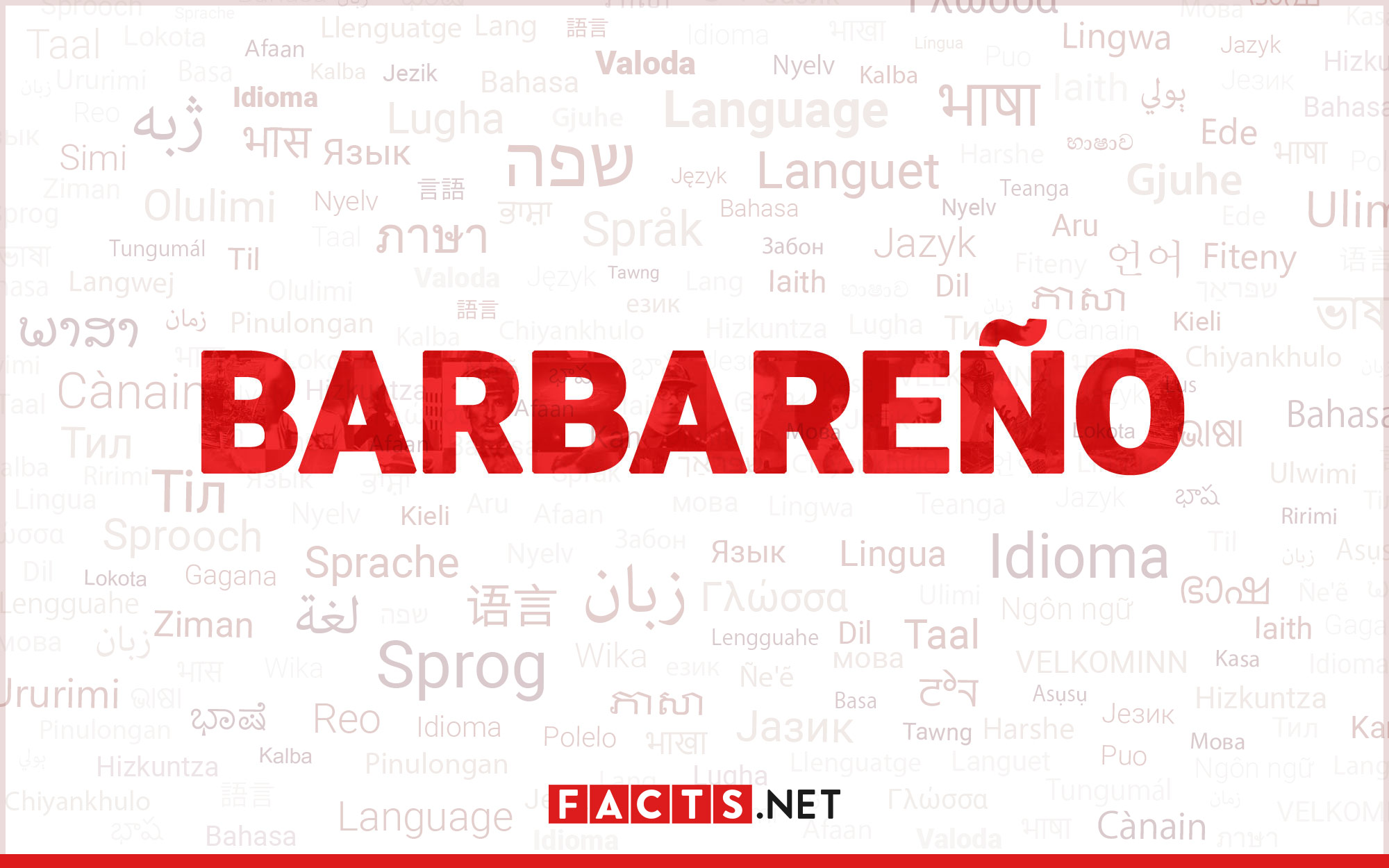 15-captivating-facts-about-barbareno