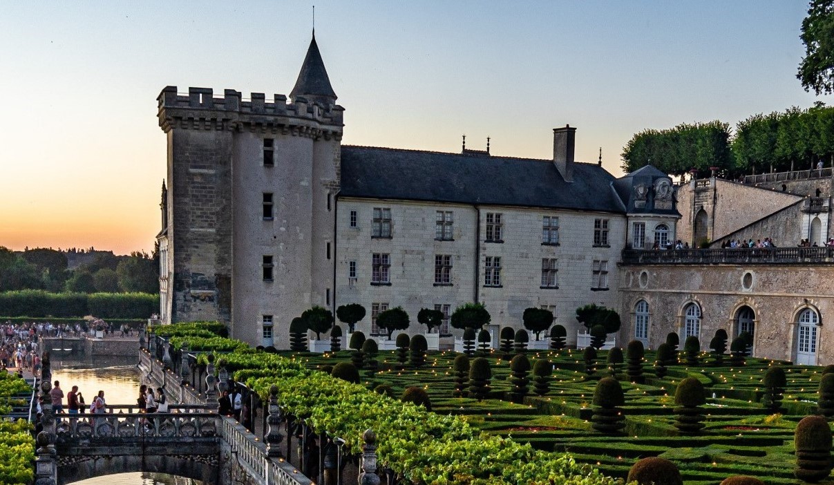 15-captivating-facts-about-chateau-de-villandry