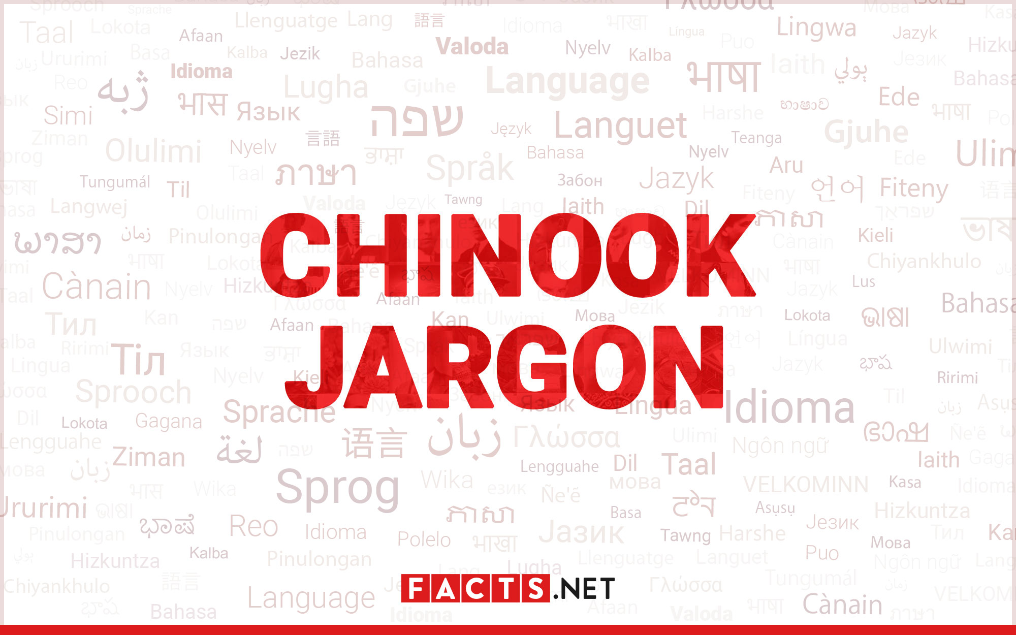 15-captivating-facts-about-chinook-jargon